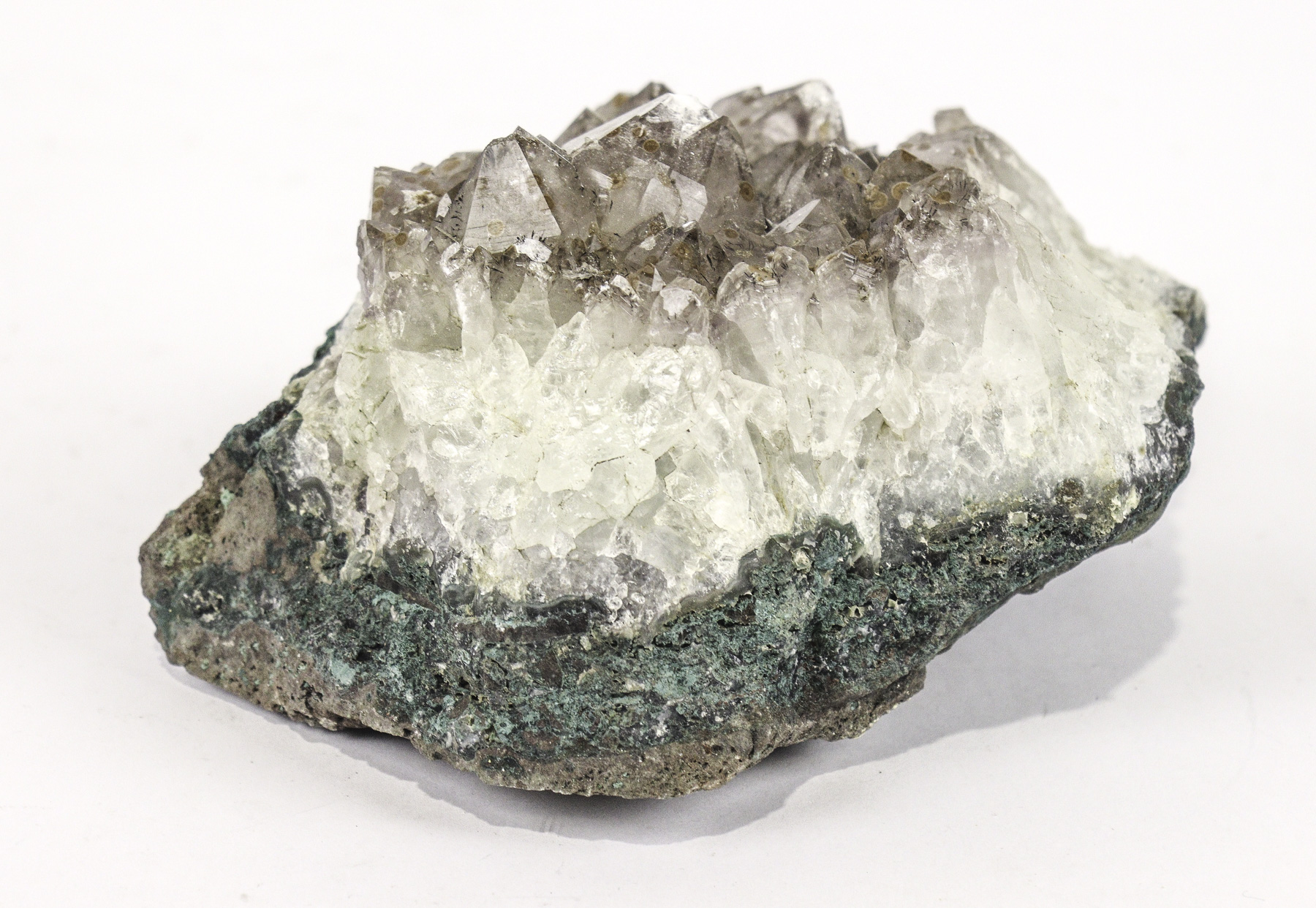 Lot 64 - Image 2