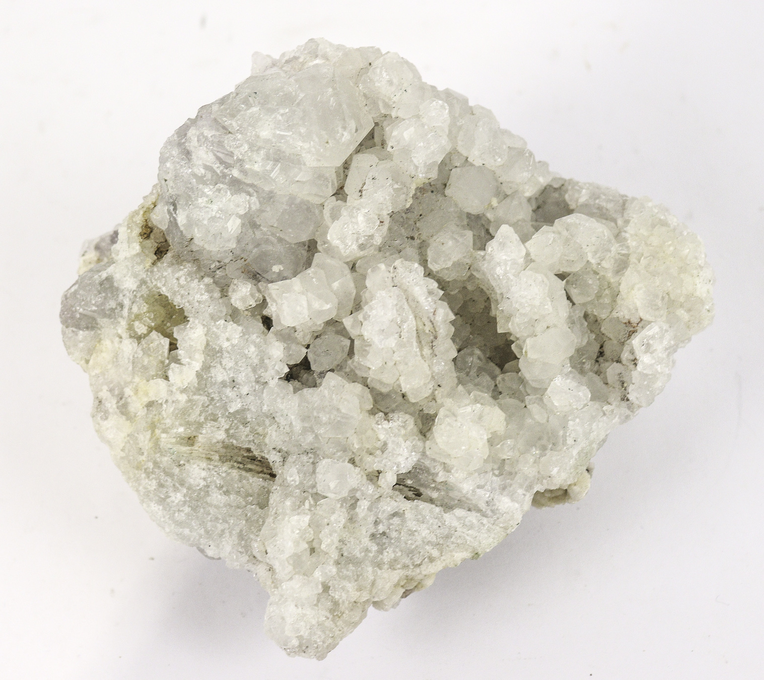 Lot 244 - Image 2
