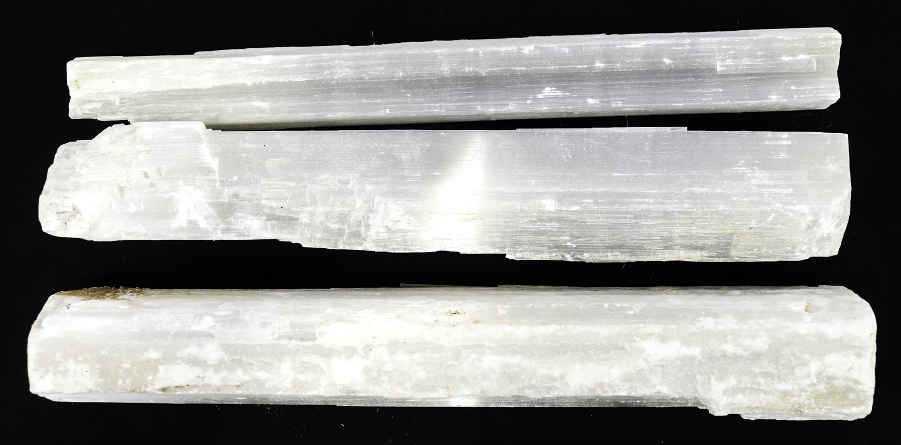 Lot 247 - Image 2