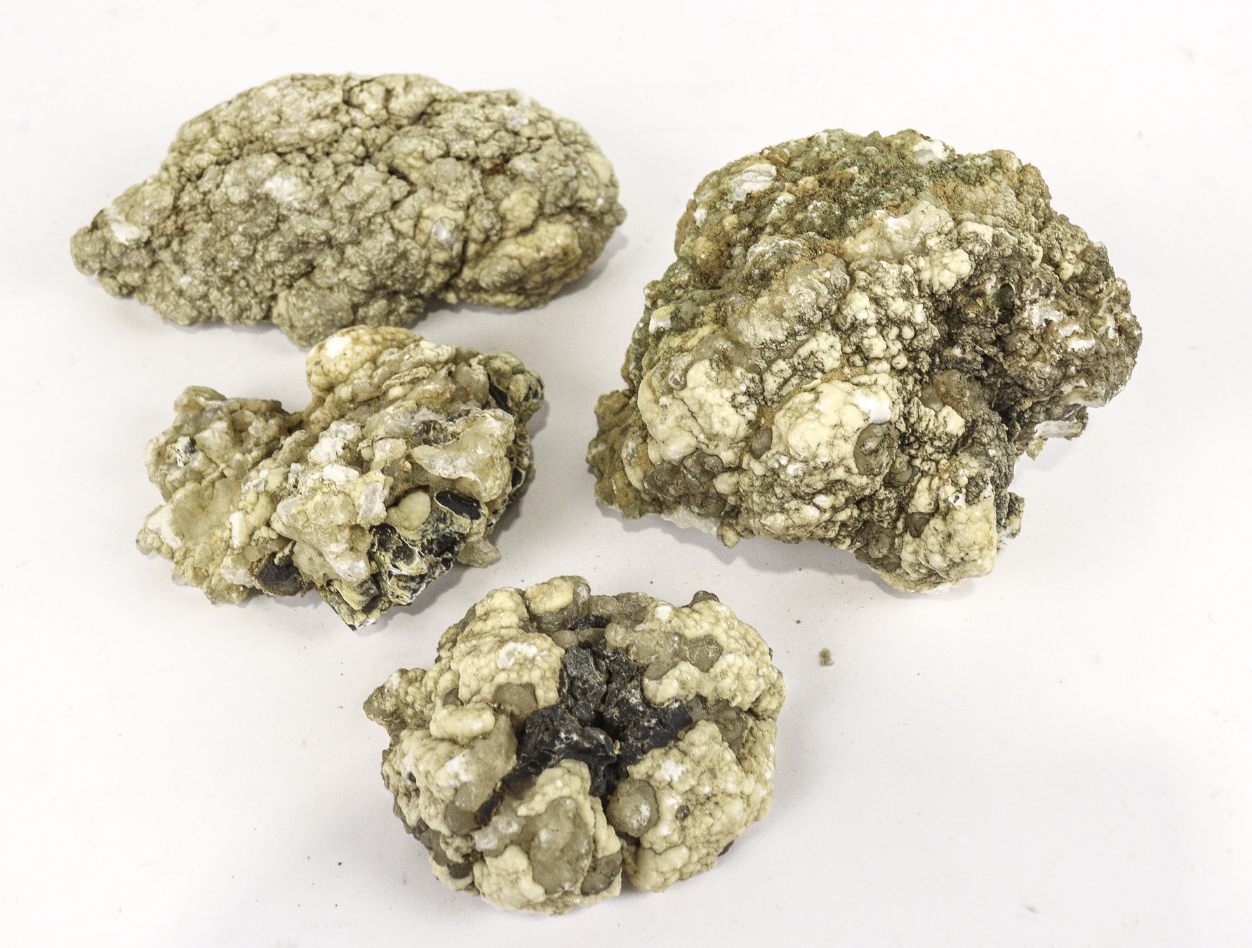 Lot 239 - Image 2
