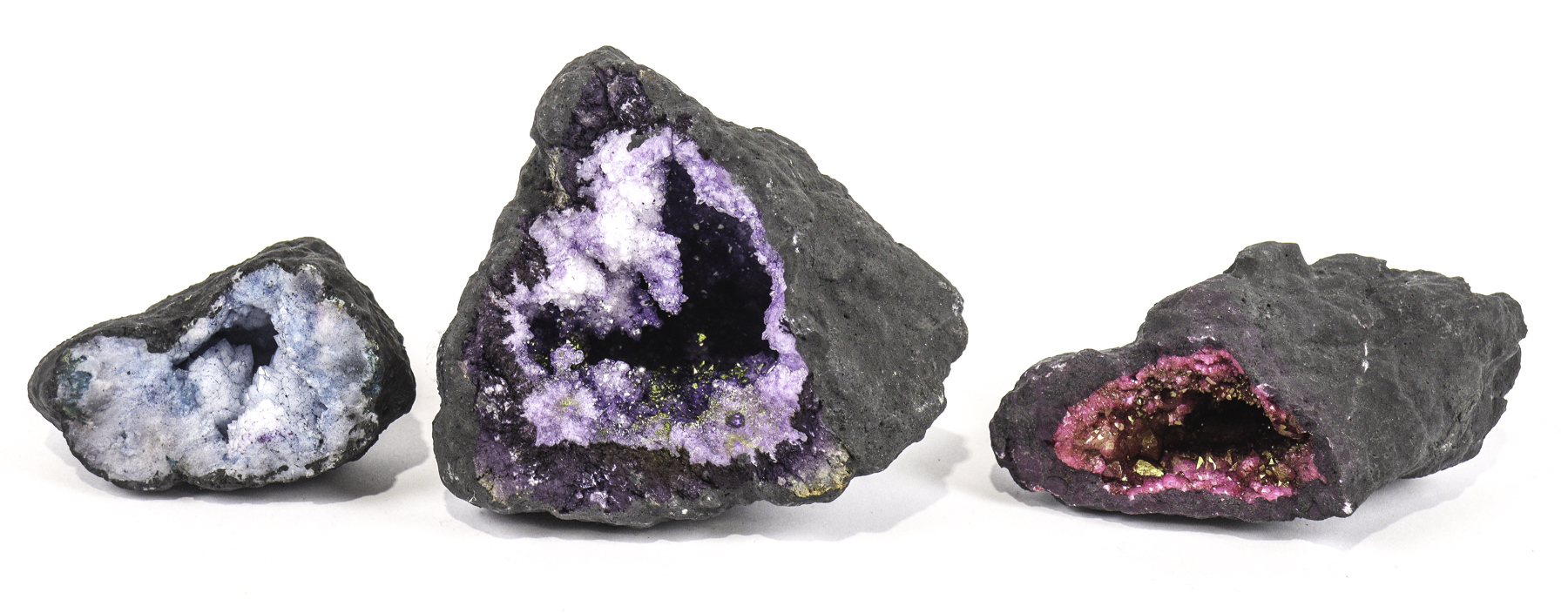 Lot 238 - Image 2