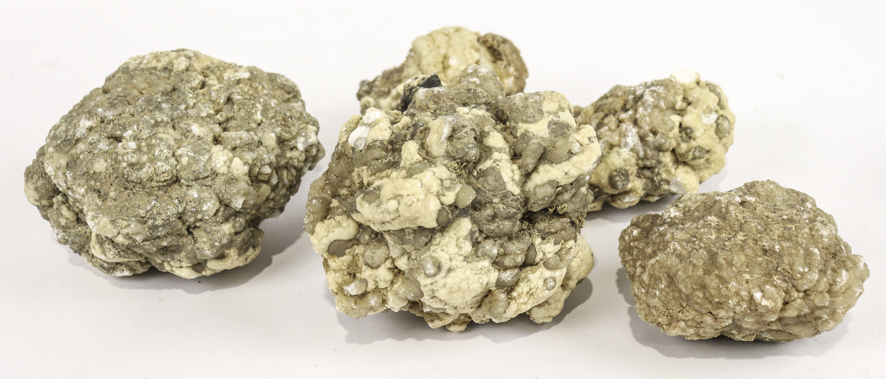 Lot 63 - Image 2