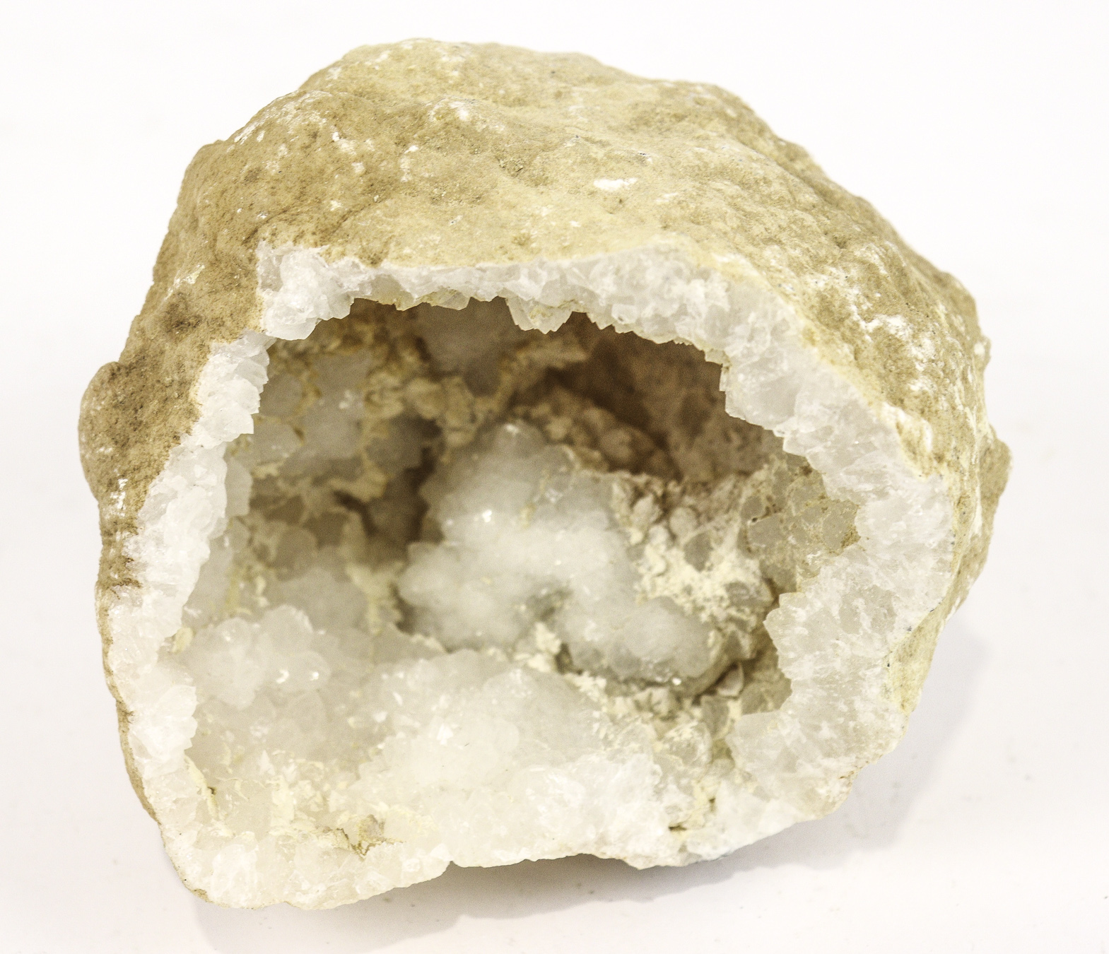 Lot 72 - Image 2