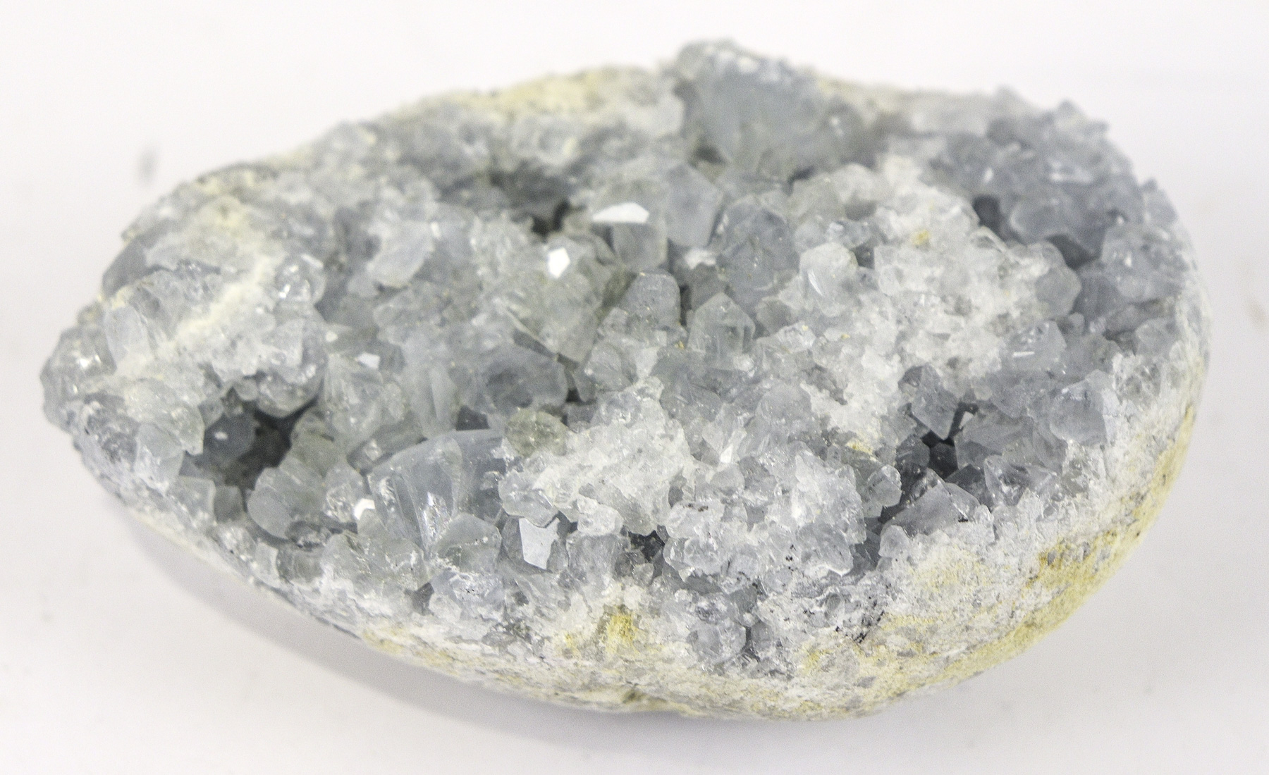 Lot 70 - Image 2