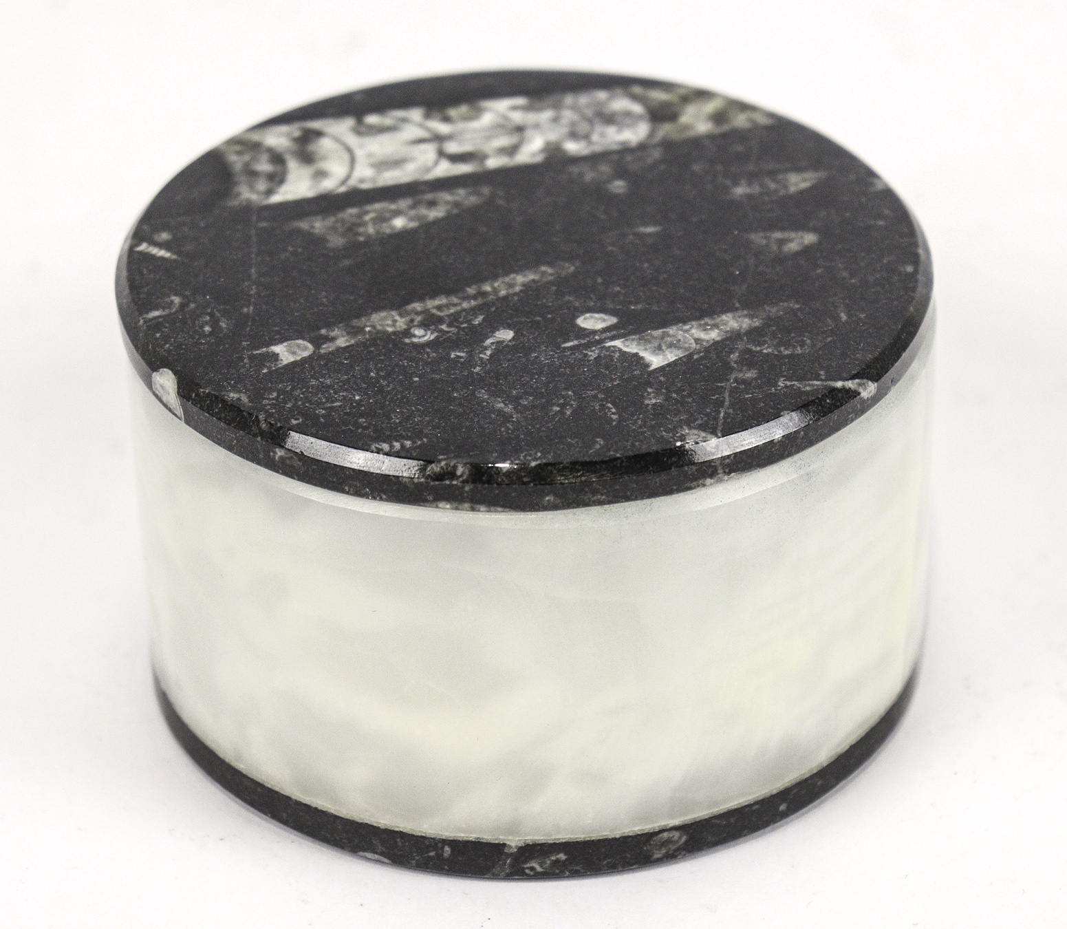 Lot 75 - Image 2