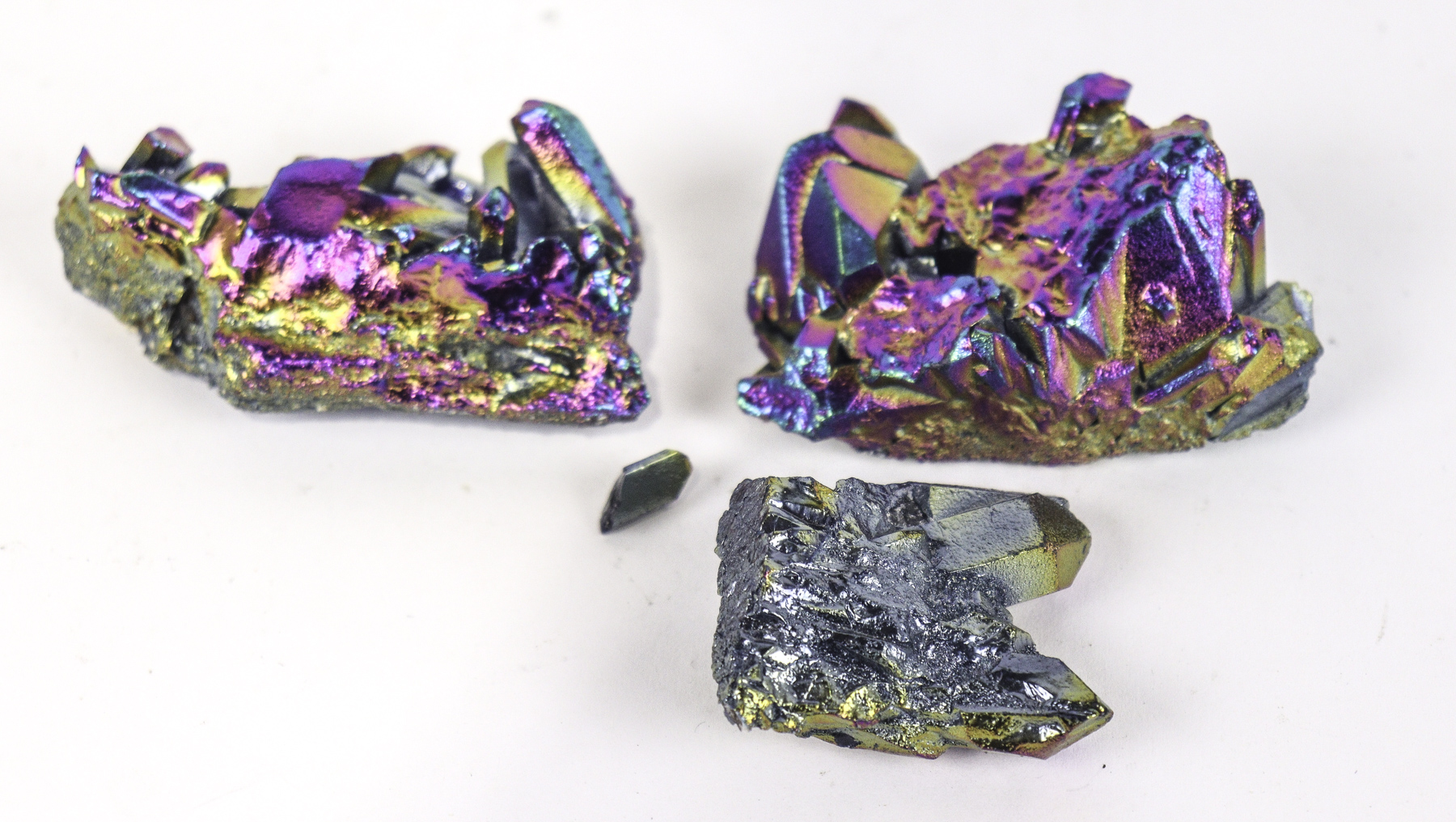 Lot 71 - Image 2