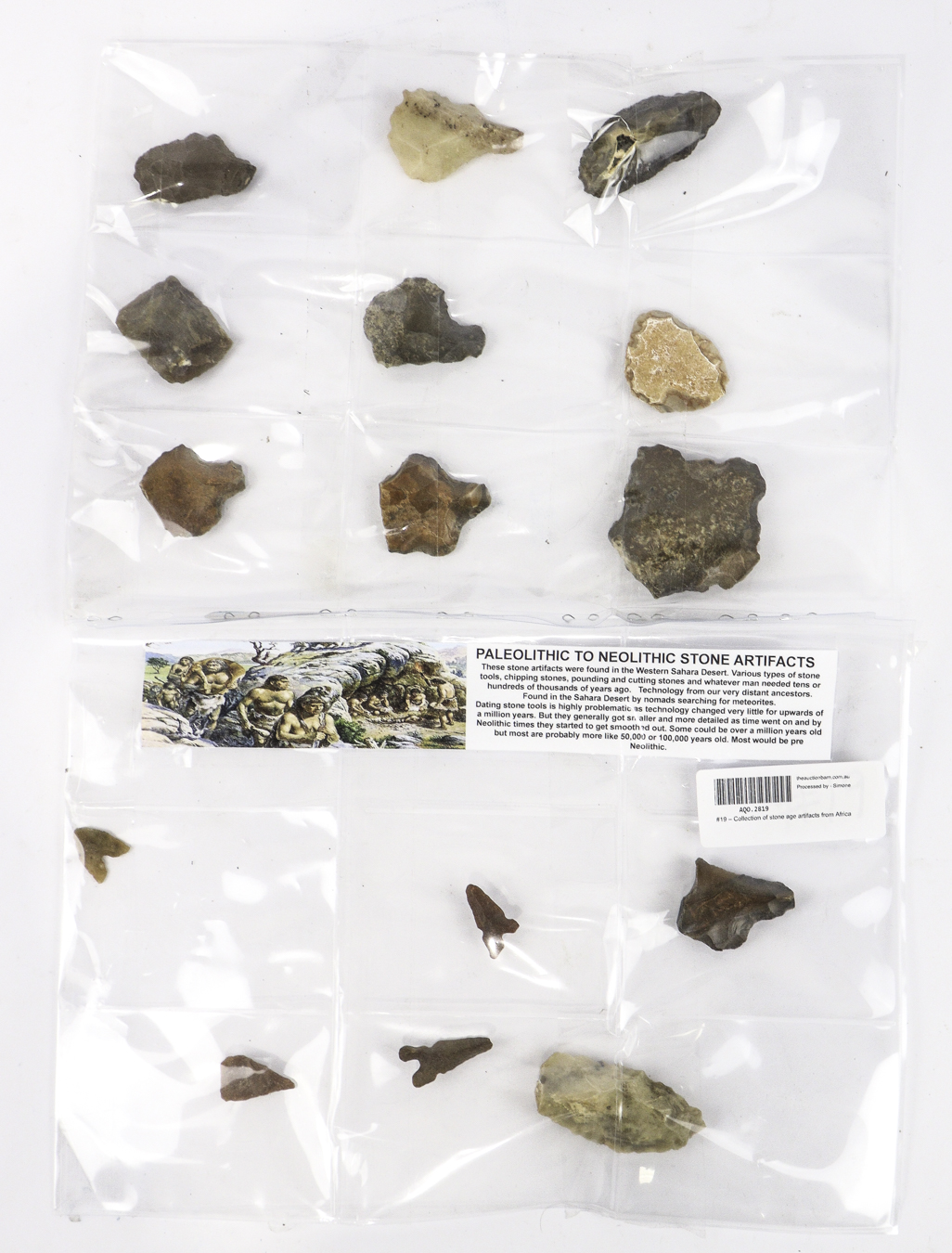 Lot 506 - Image 2