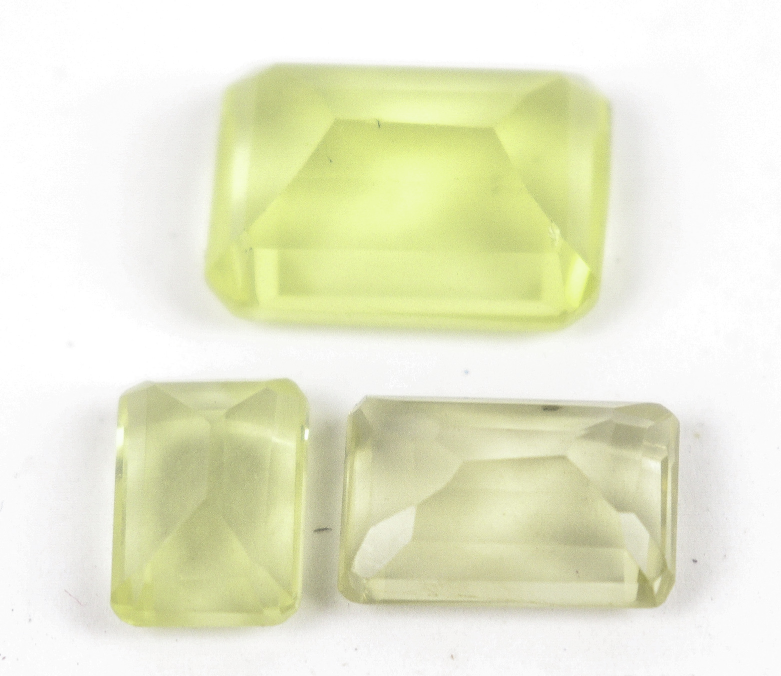 Lot 549 - Image 2