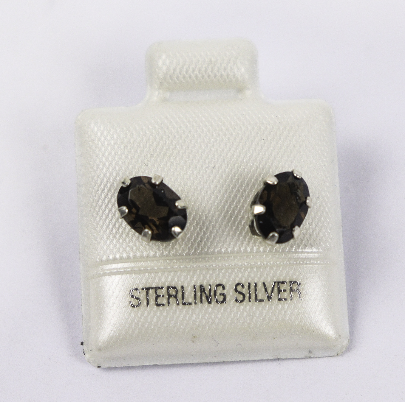 Lot 533 - Image 2