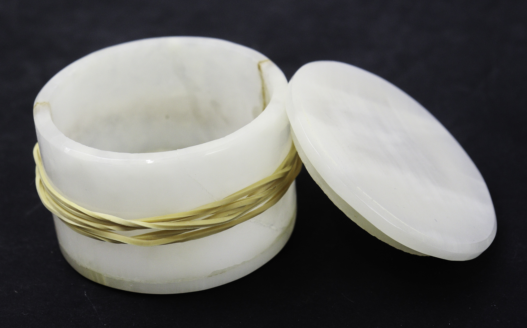 Lot 369 - Image 2