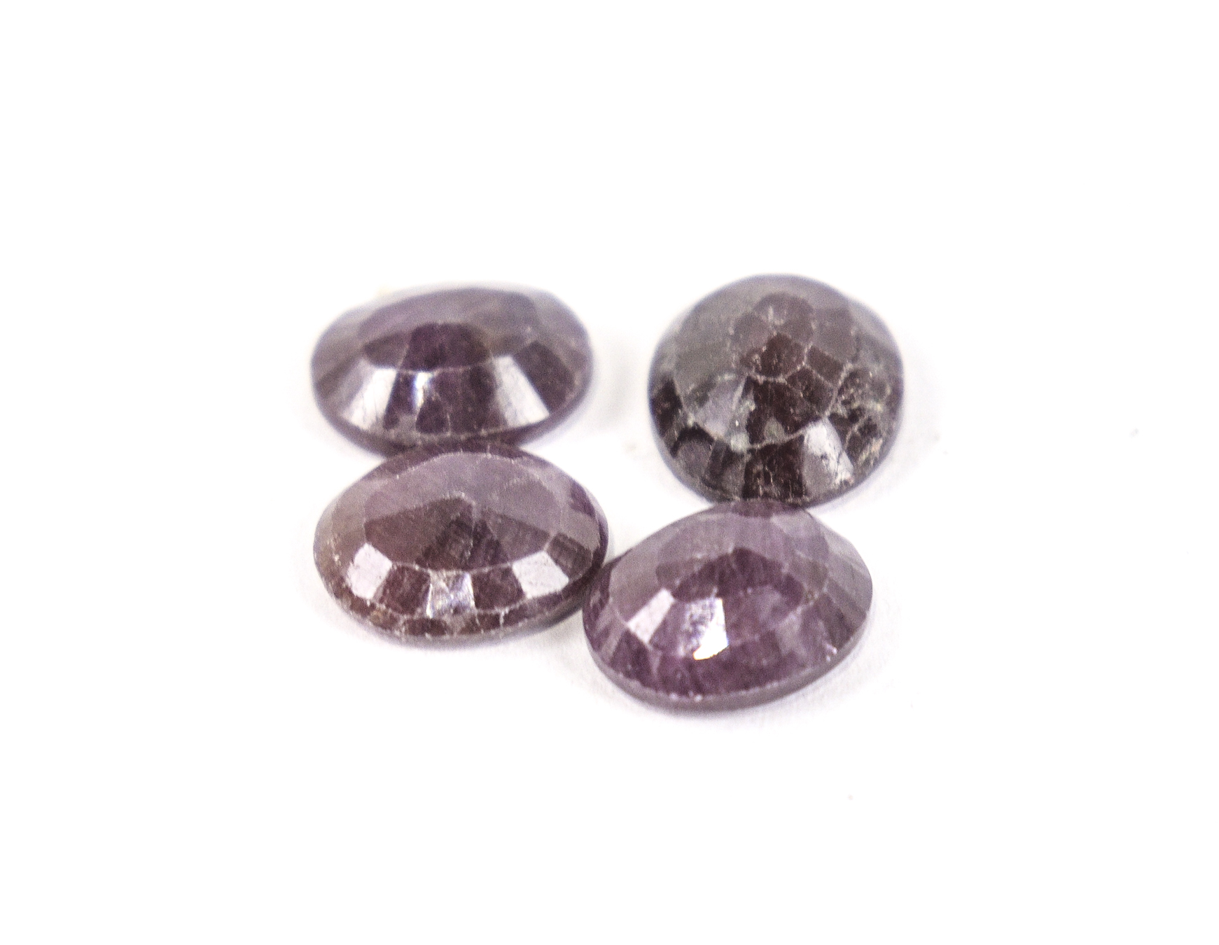 Lot 375 - Image 2