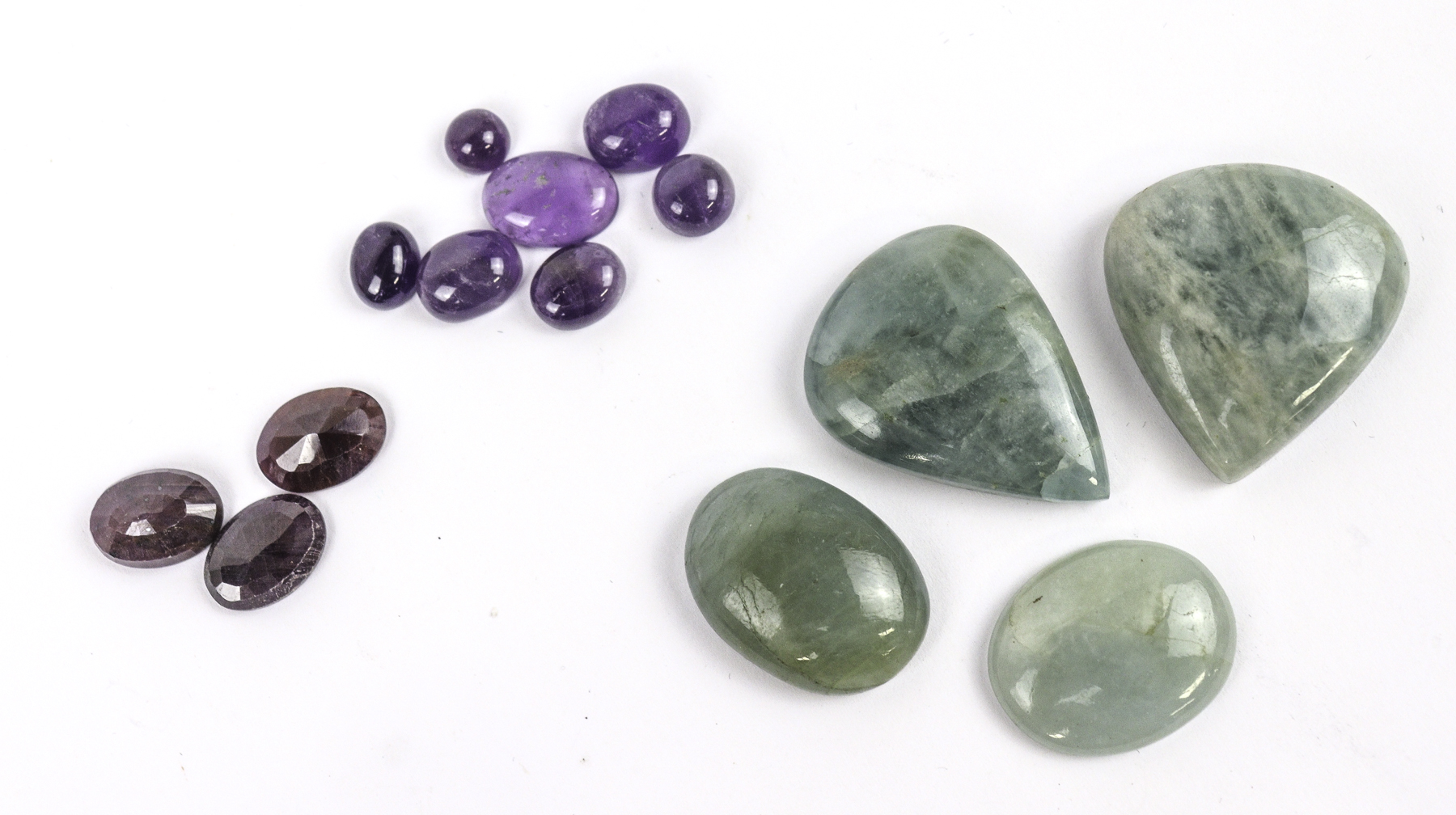Lot 102 - Image 2