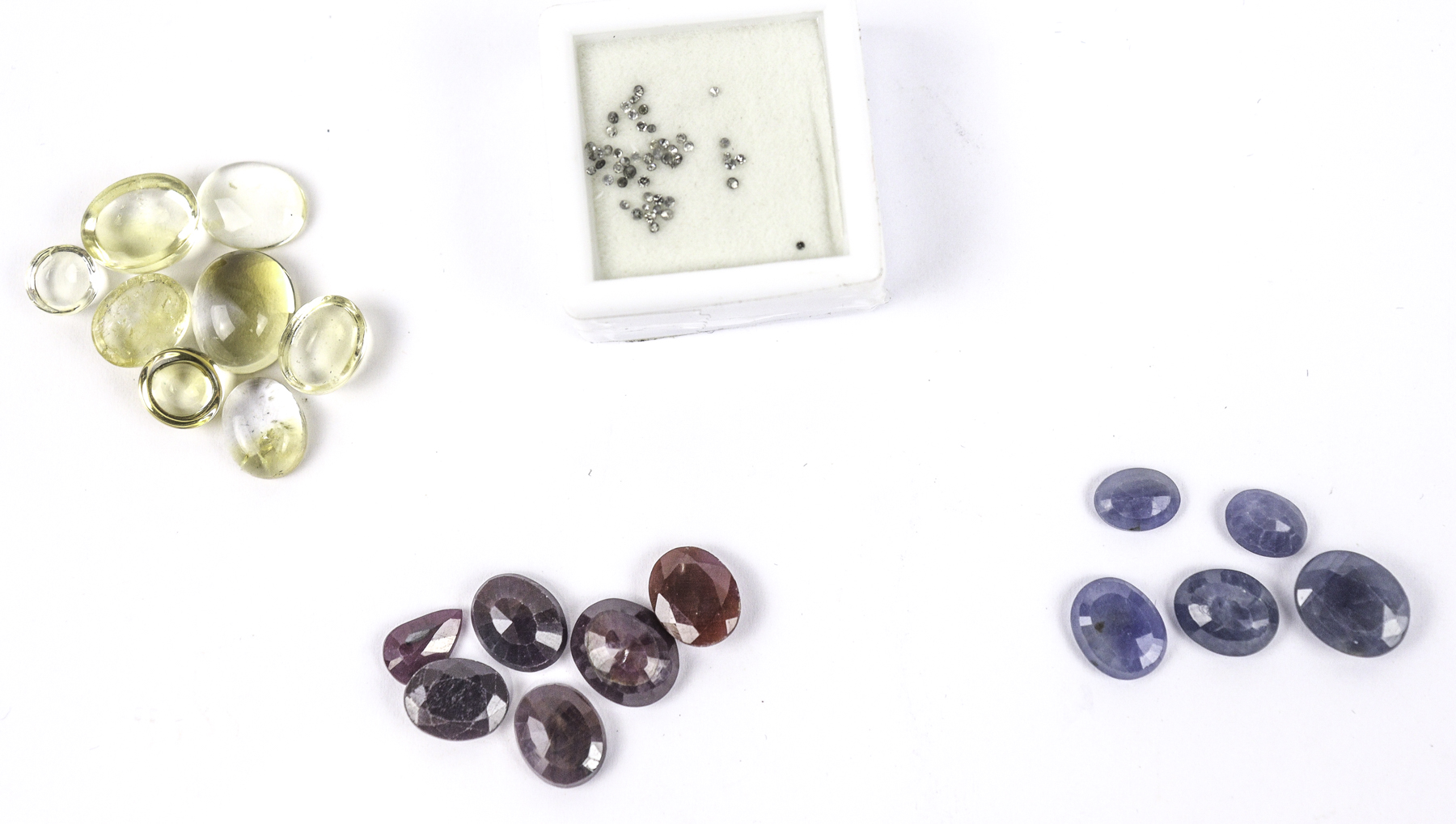 Lot 103 - Image 2