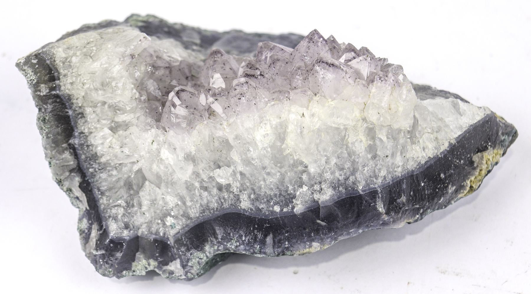 Lot 97 - Image 2