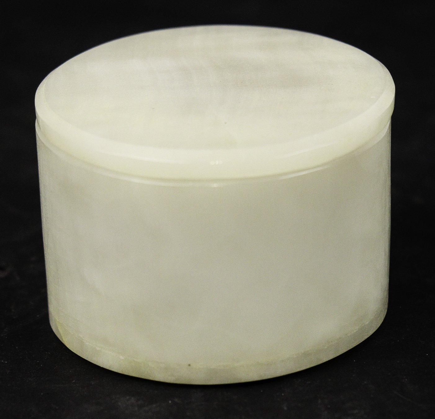 Lot 101 - Image 2