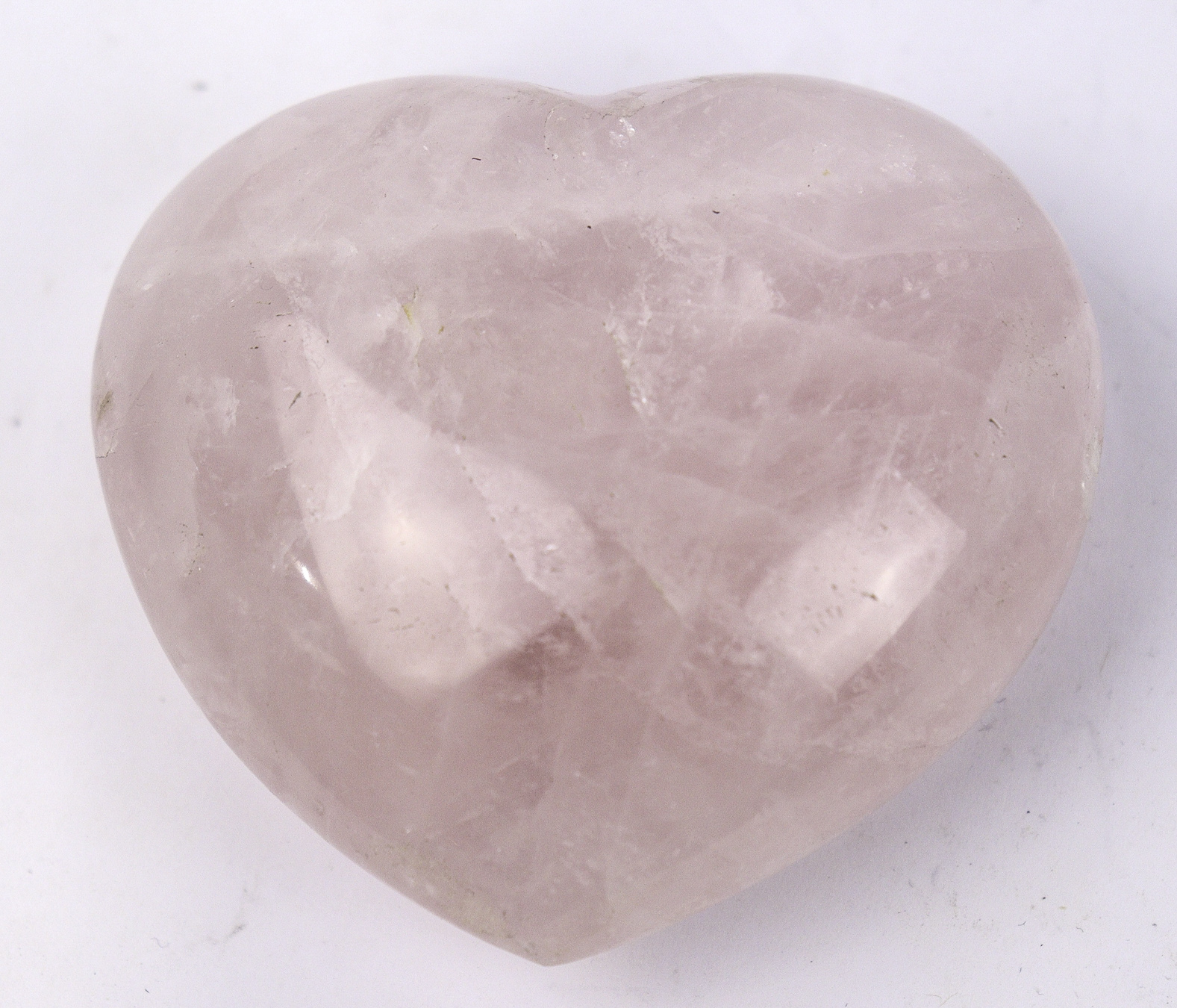Lot 95 - Image 2