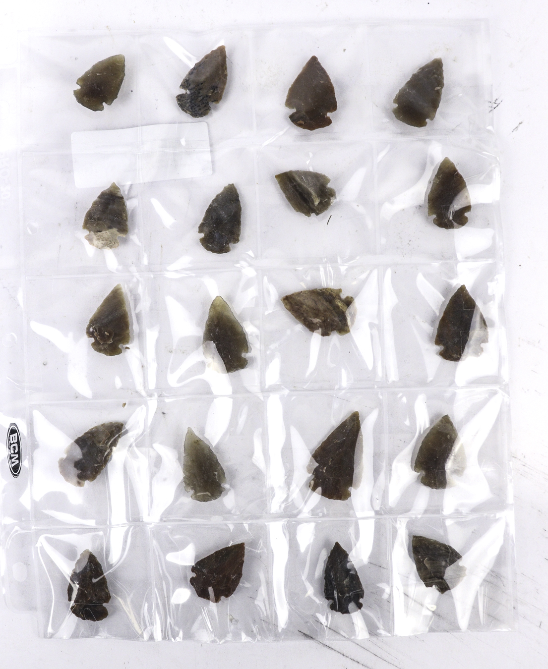 Lot 106 - Image 2