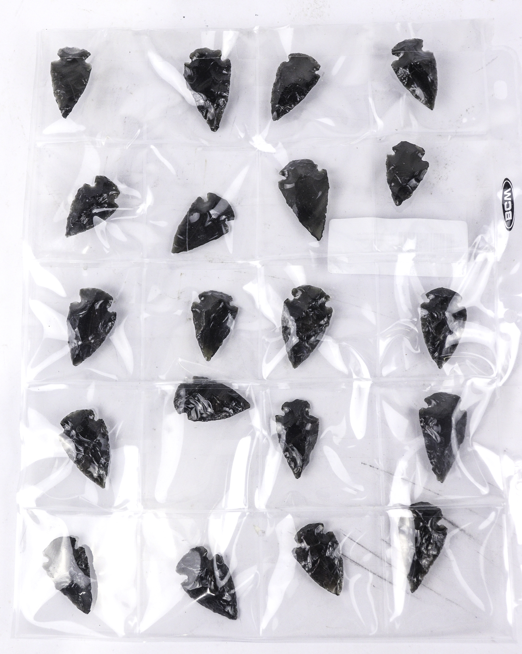 Lot 129 - Image 2