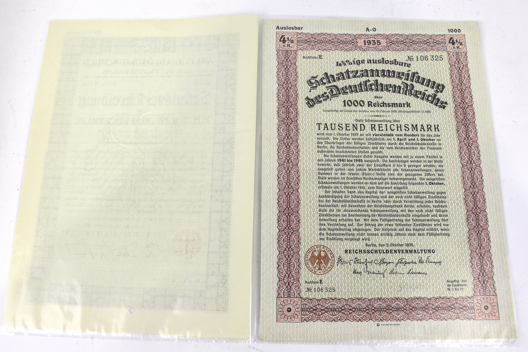 Lot 135 - Image 2