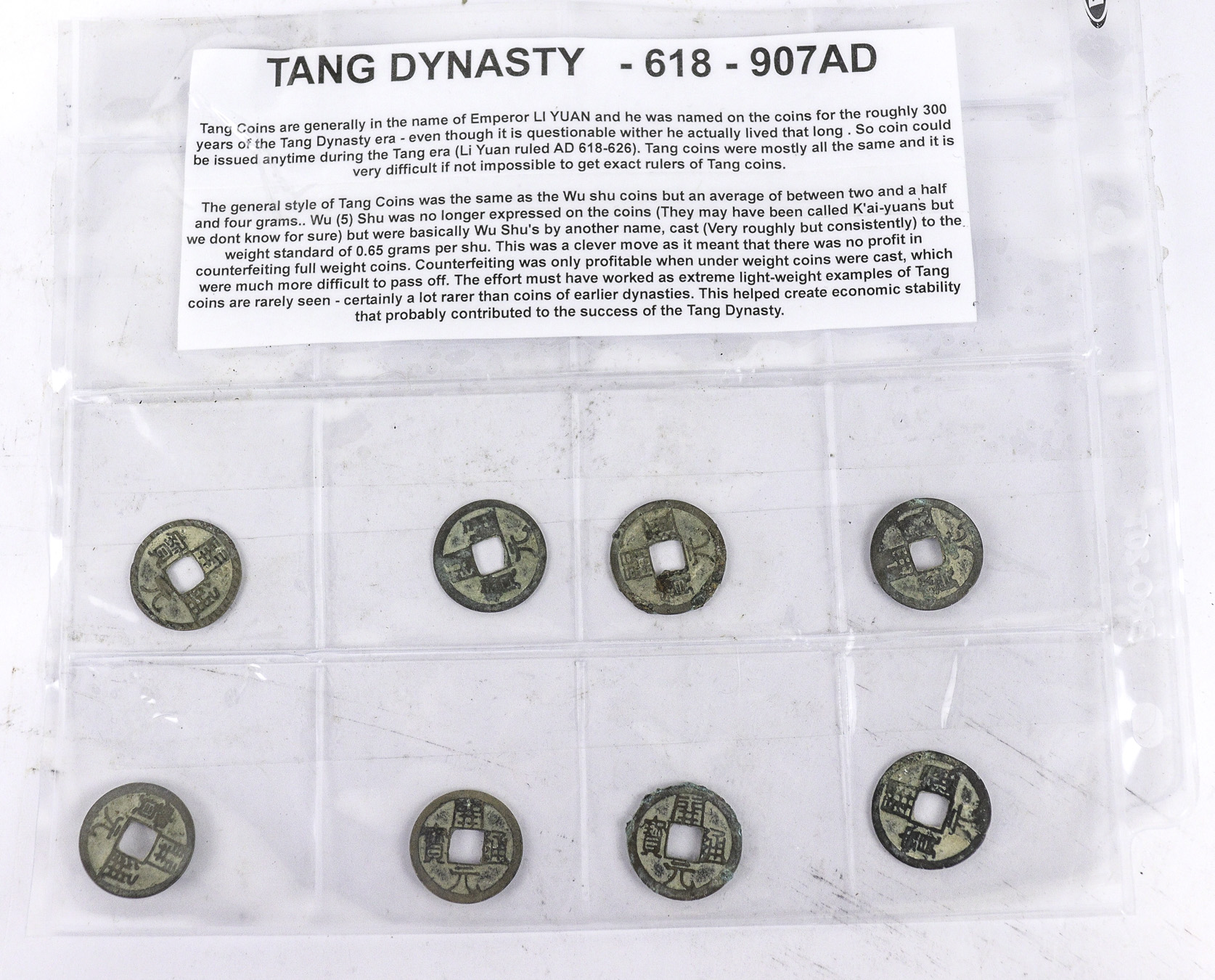 Lot 104 - Image 2