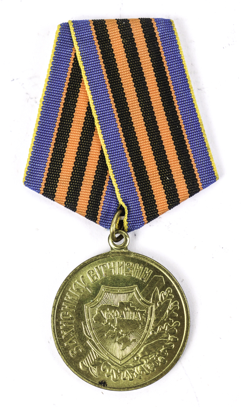 Lot 91 - Image 2