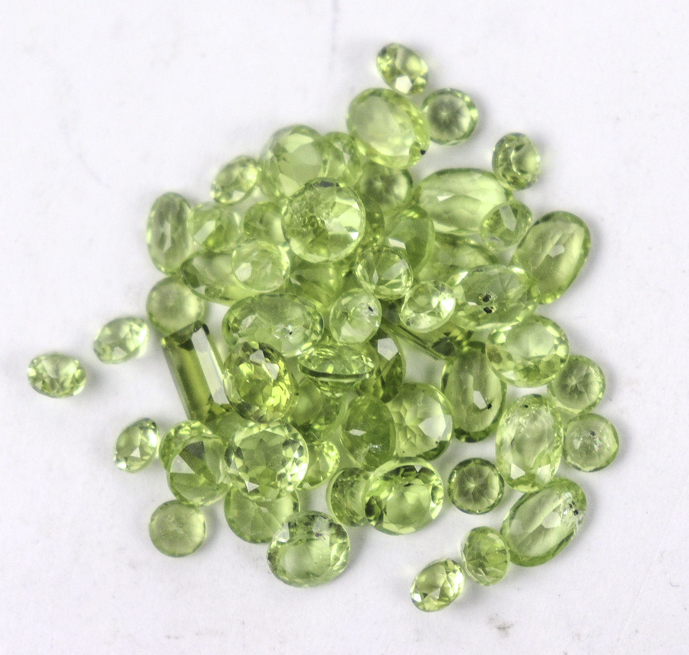 Lot 124 - Image 2