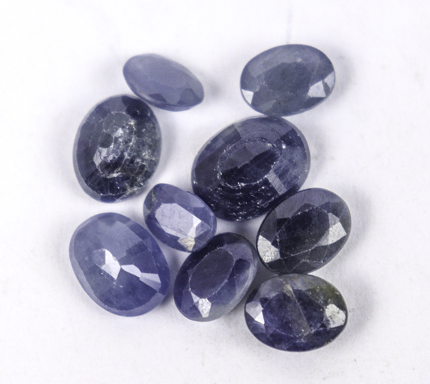 Lot 113 - Image 2