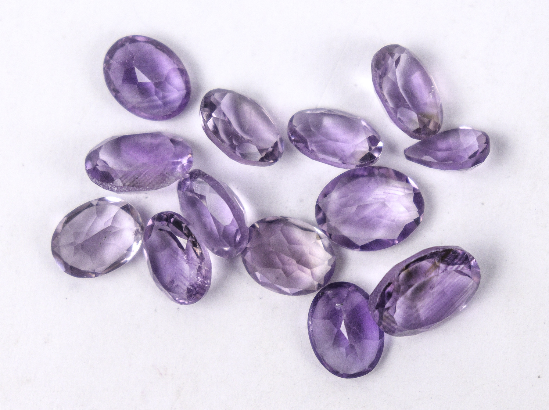 Lot 120 - Image 2