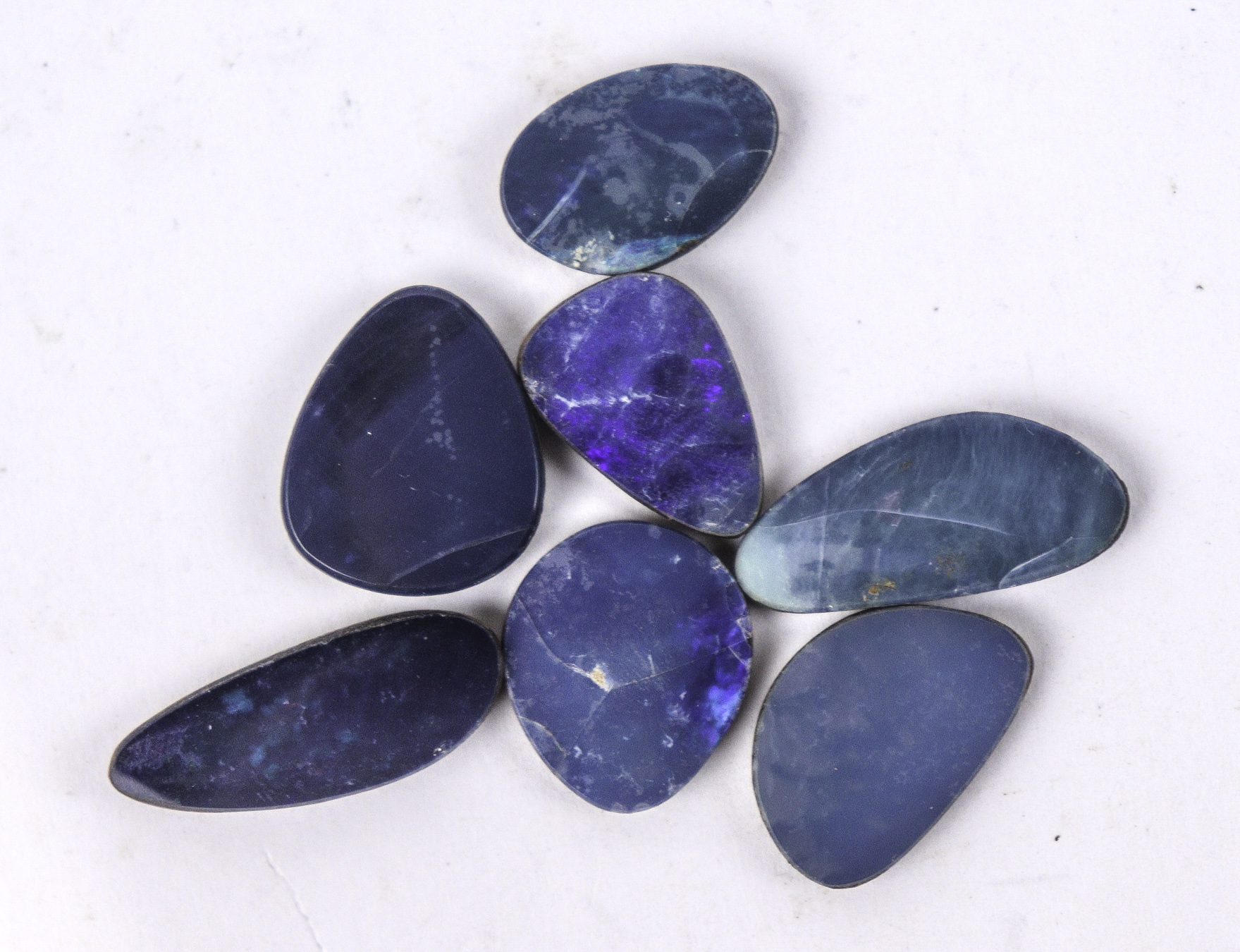 Lot 109 - Image 2