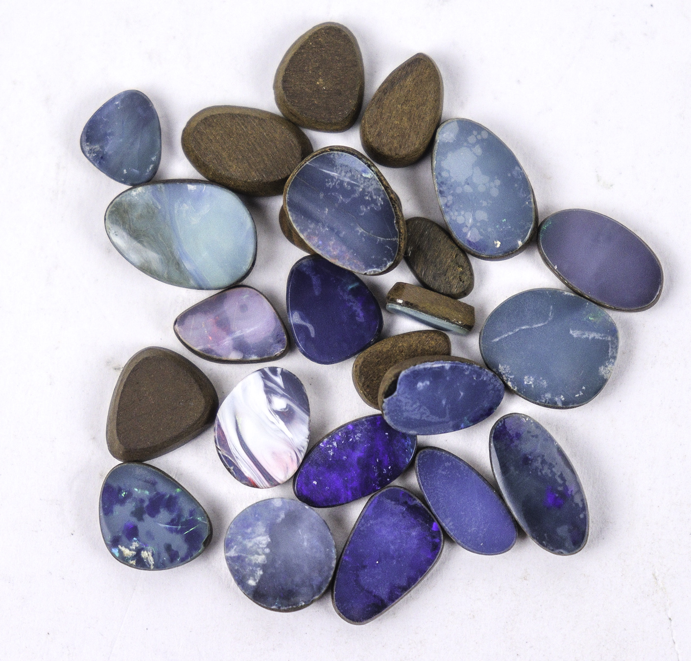 Lot 128 - Image 2