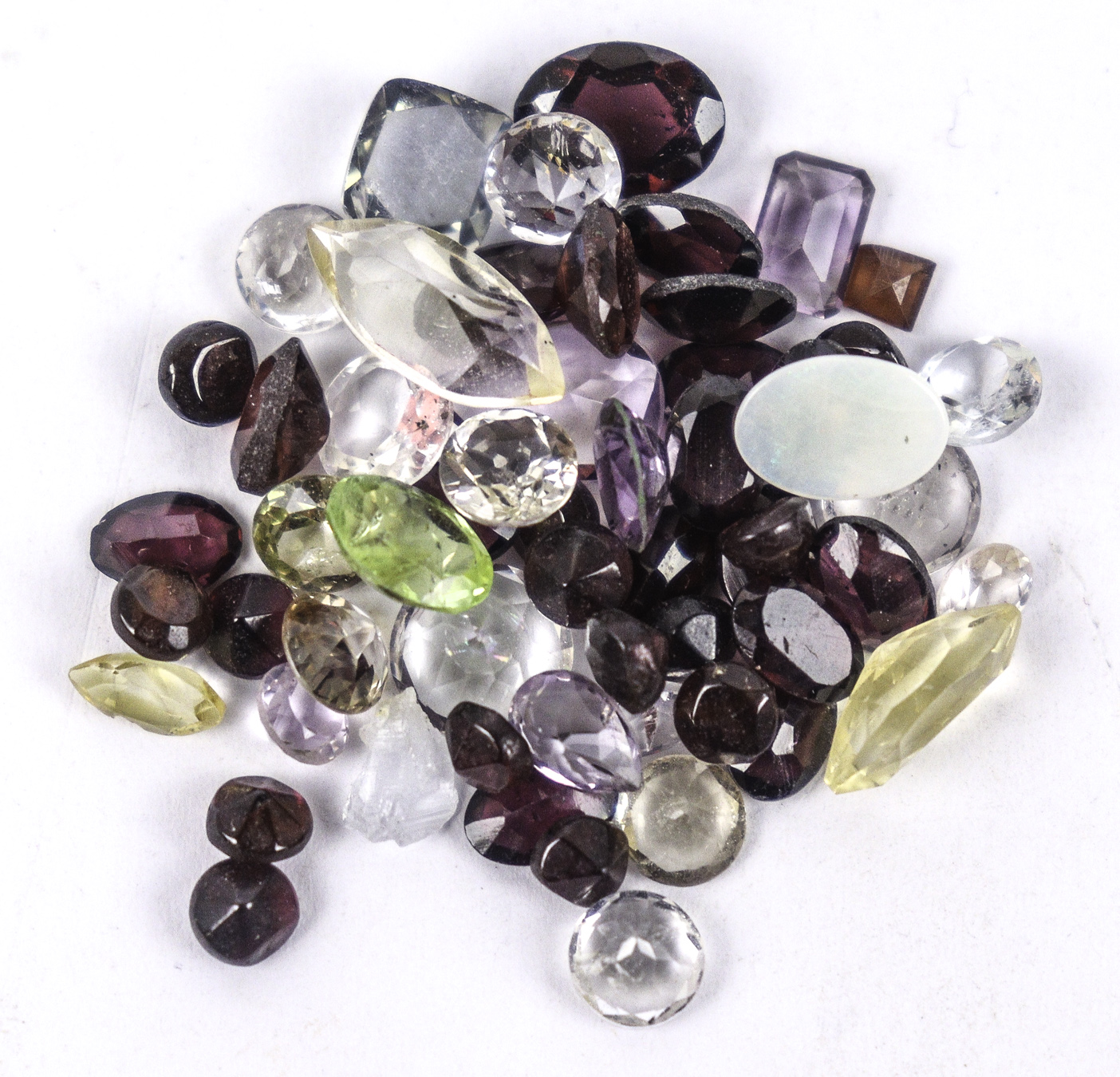 Lot 119 - Image 2