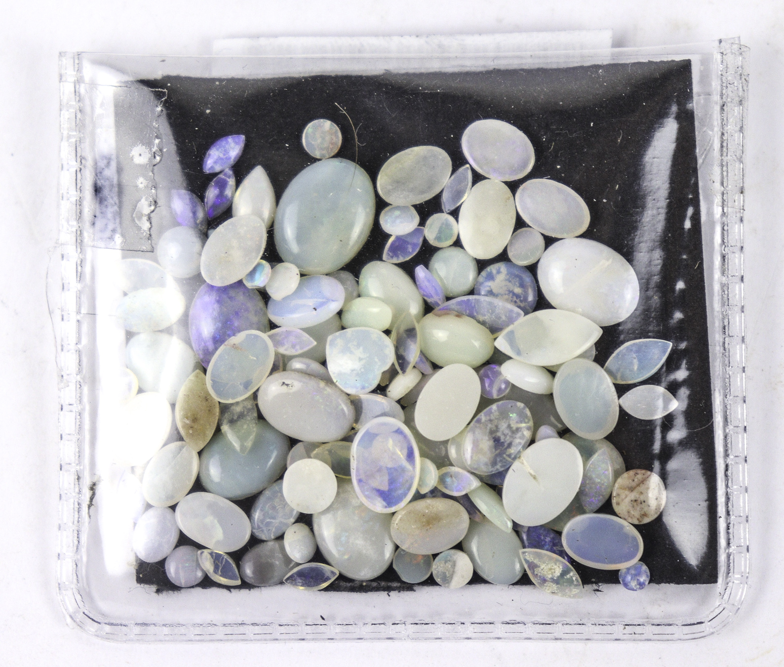 Lot 127 - Image 2