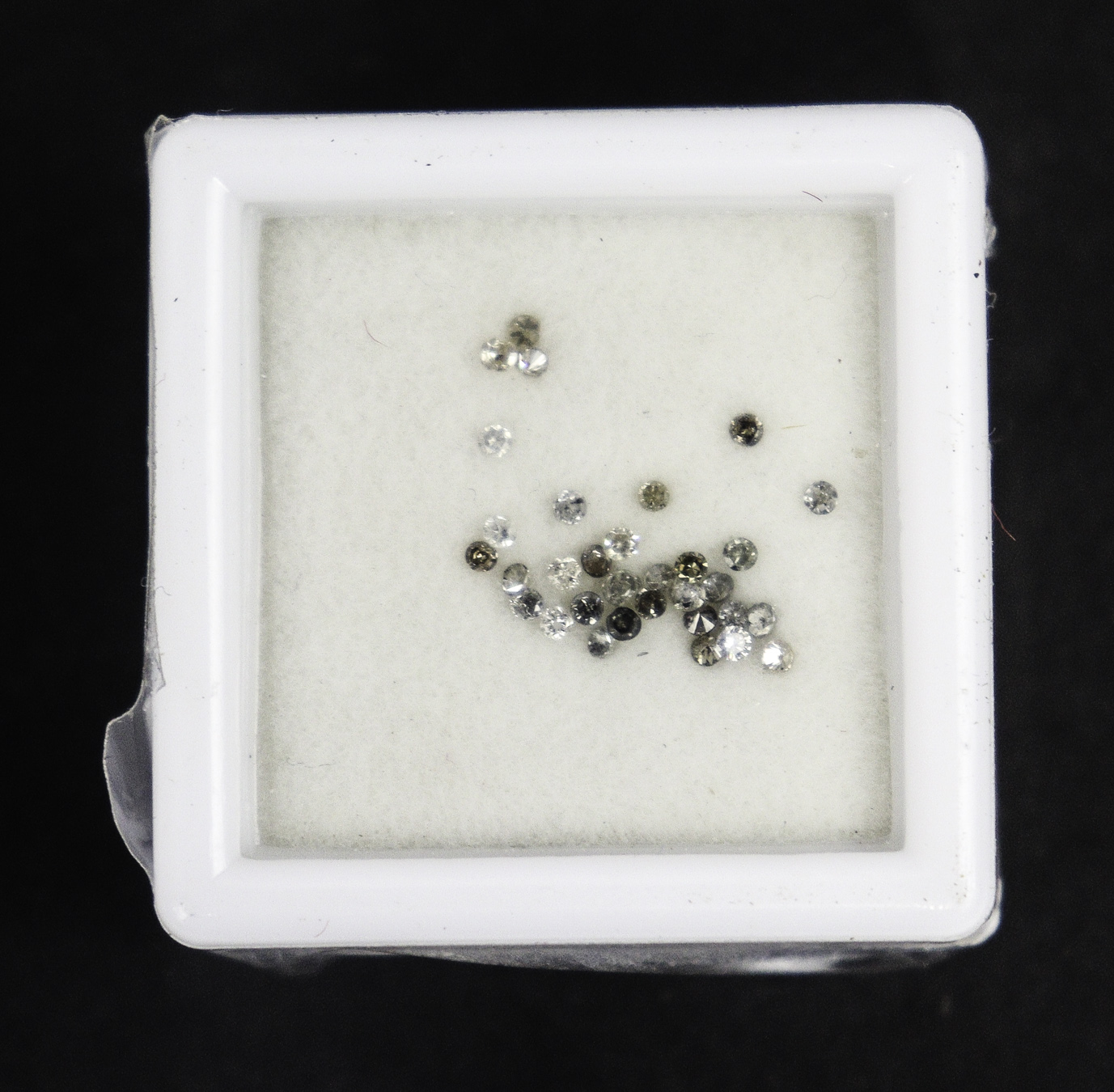 Lot 123 - Image 2
