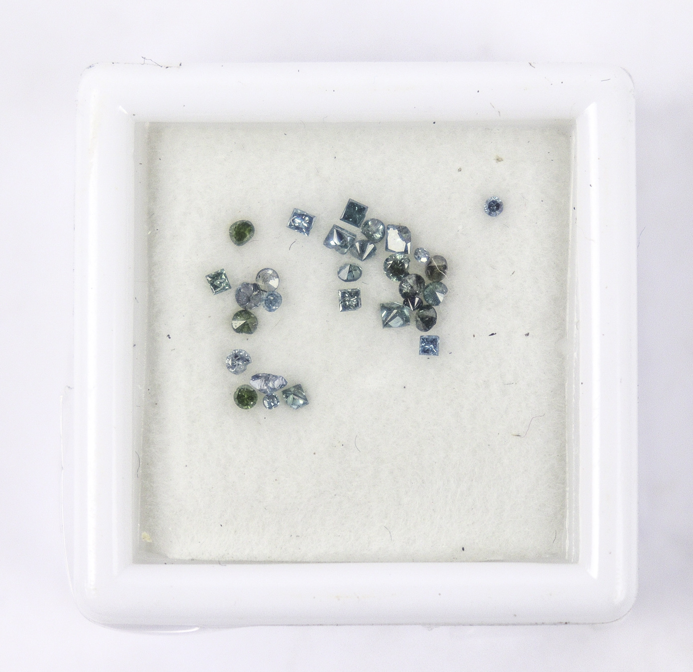 Lot 118 - Image 2