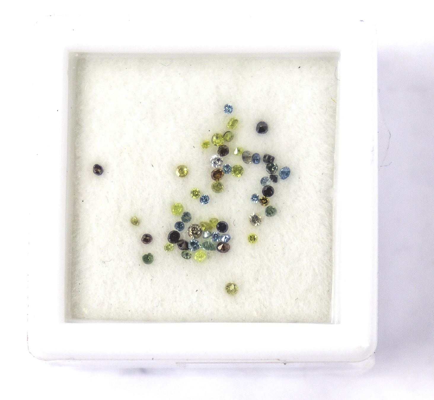 Lot 122 - Image 2