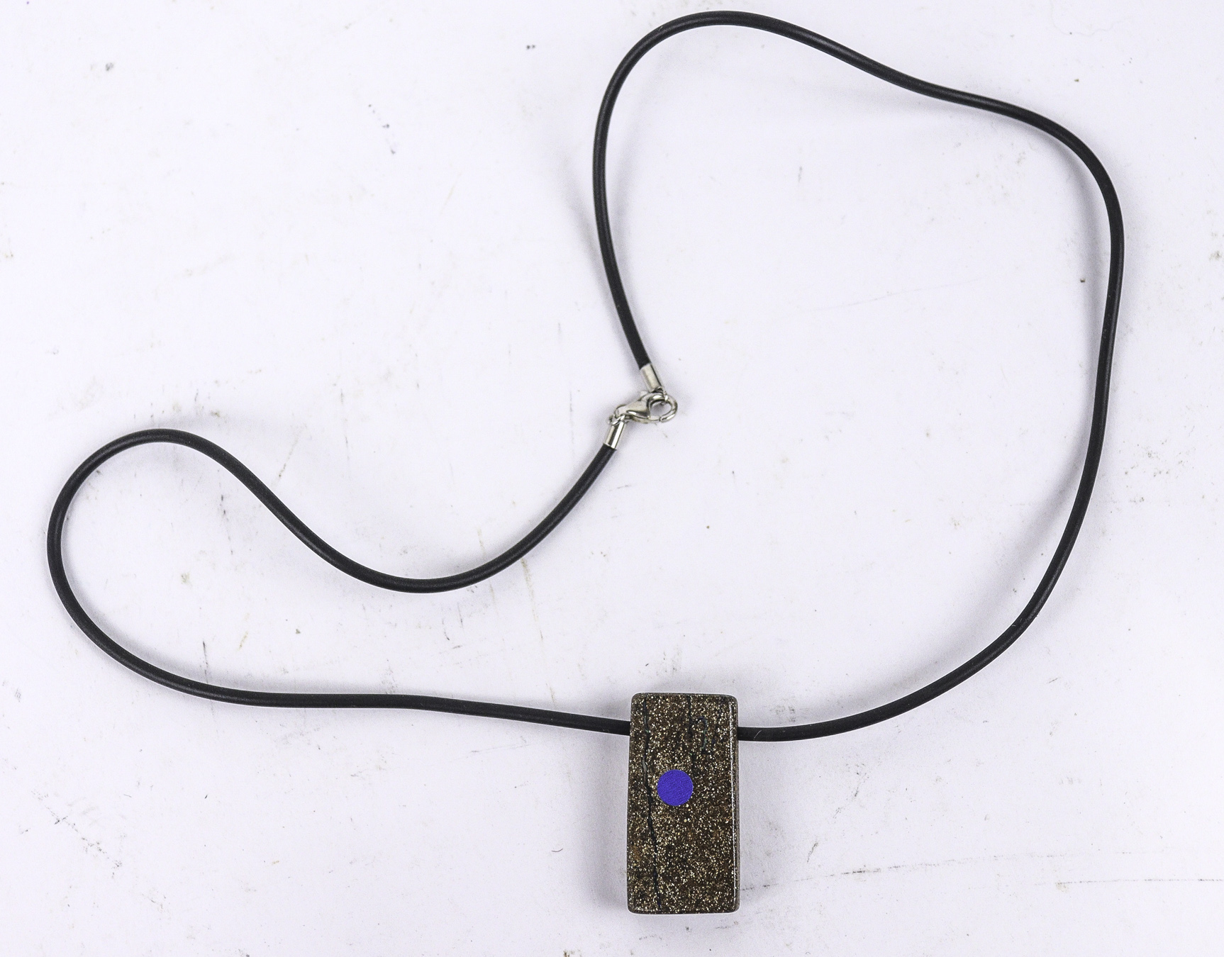 Lot 89 - Image 2