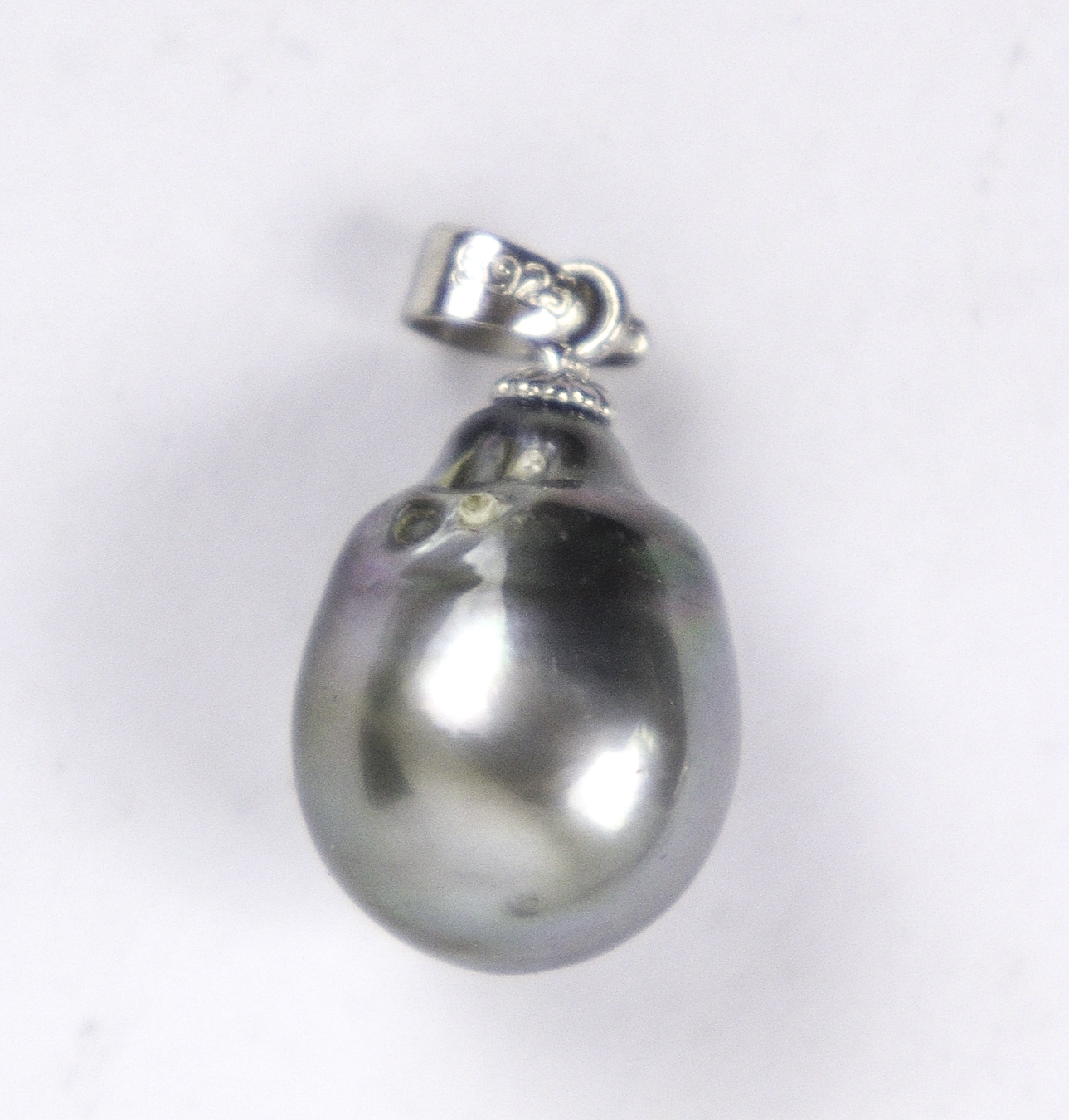 Lot 116 - Image 2