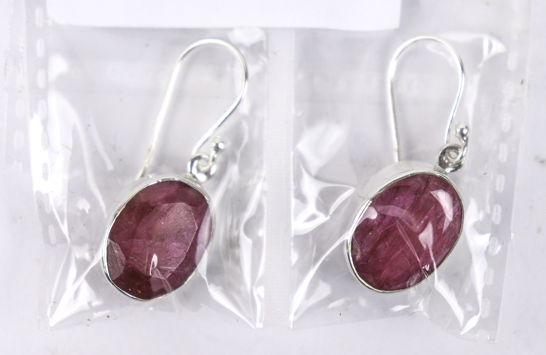 Lot 92 - Image 2