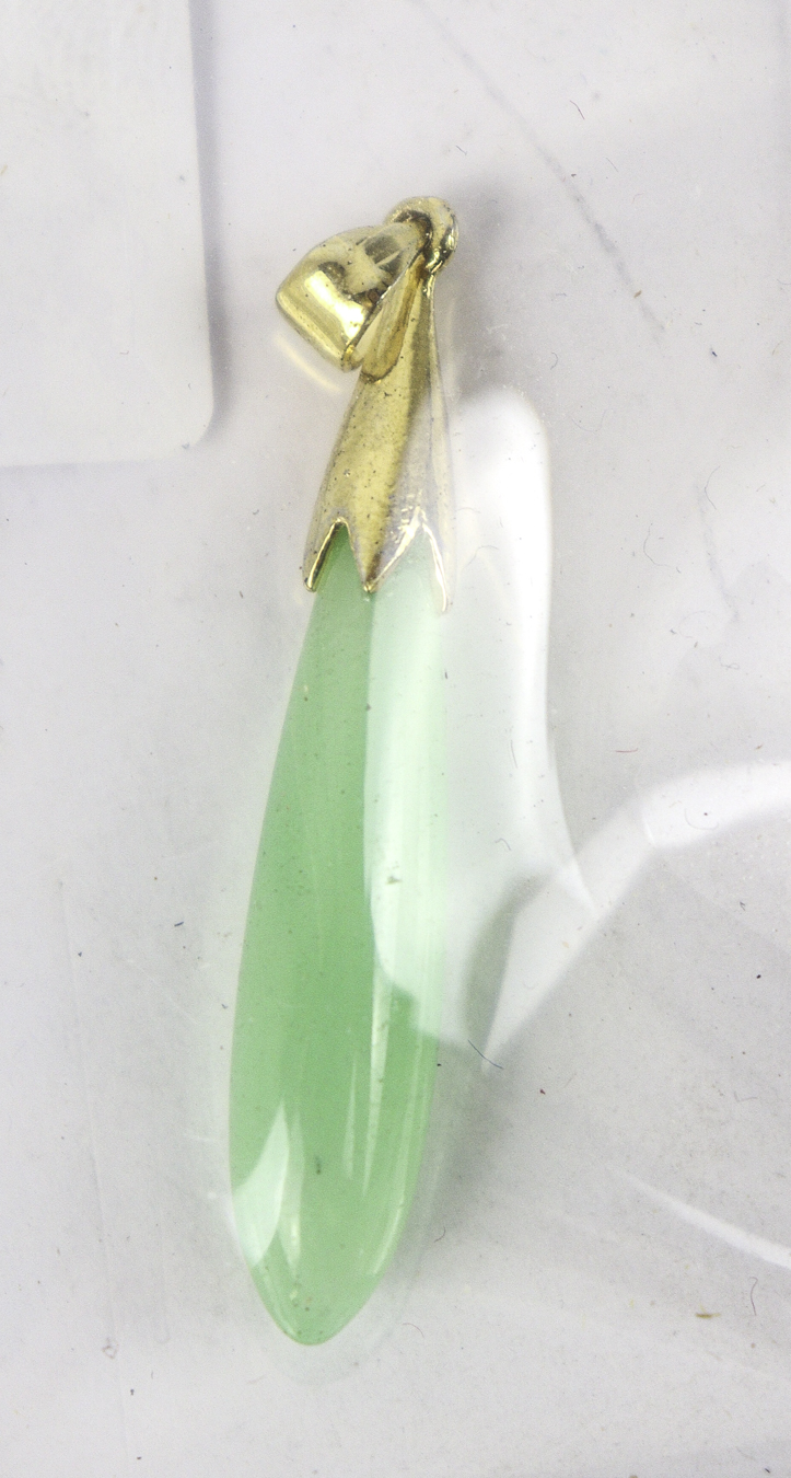 Lot 82 - Image 2