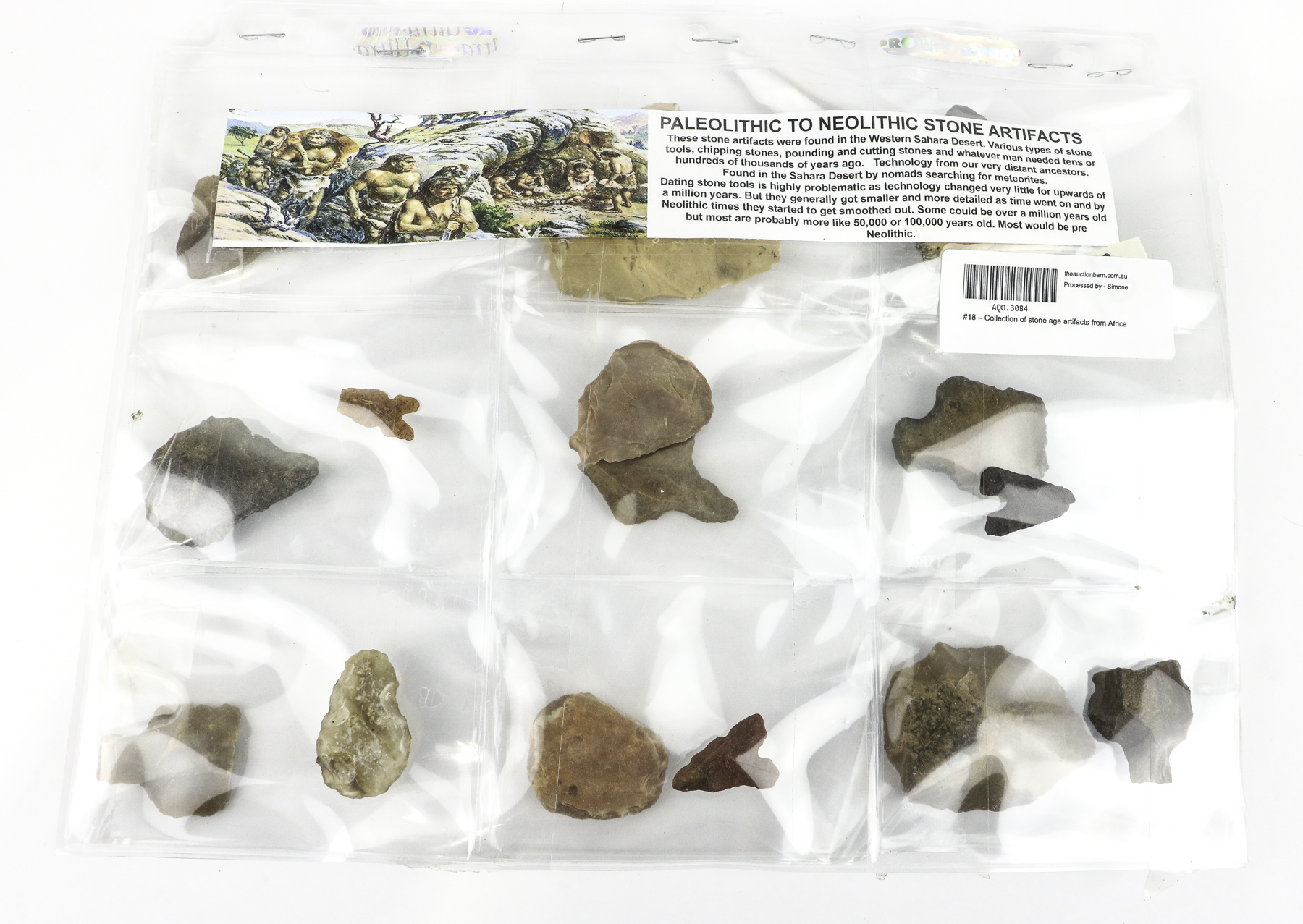 Lot 182 - Image 2