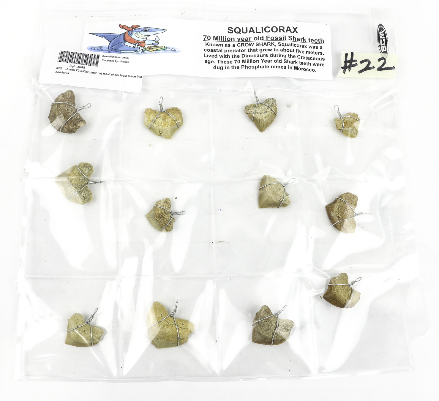 Lot 183 - Image 2