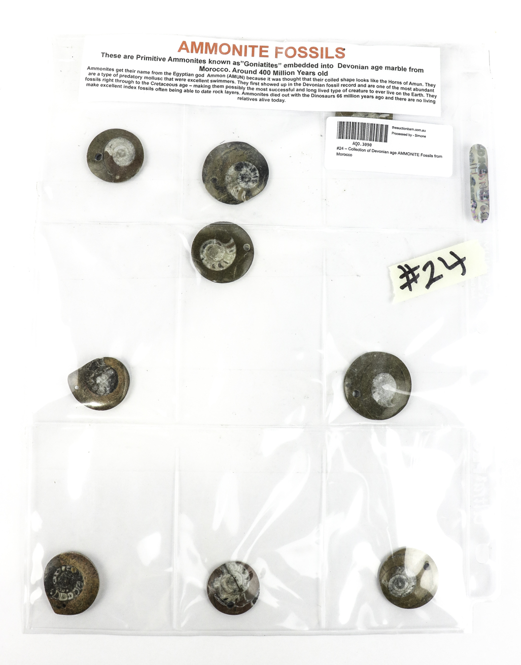 Lot 377 - Image 2