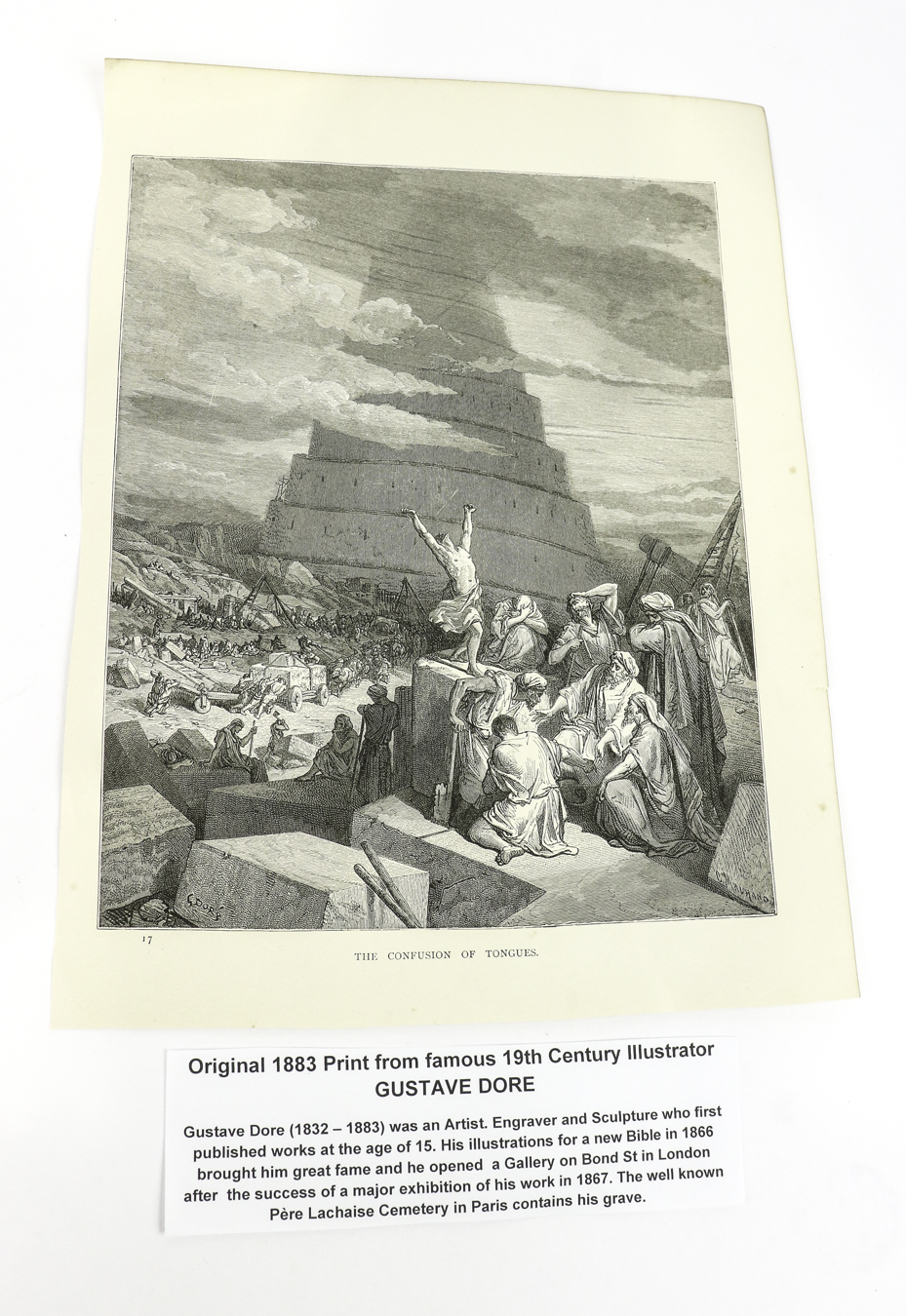 Lot 93 - Image 2
