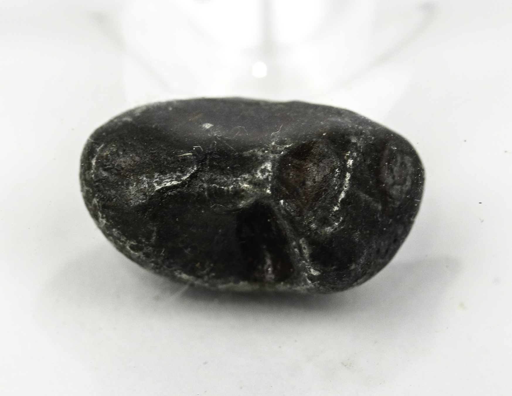 Lot 153 - Image 2