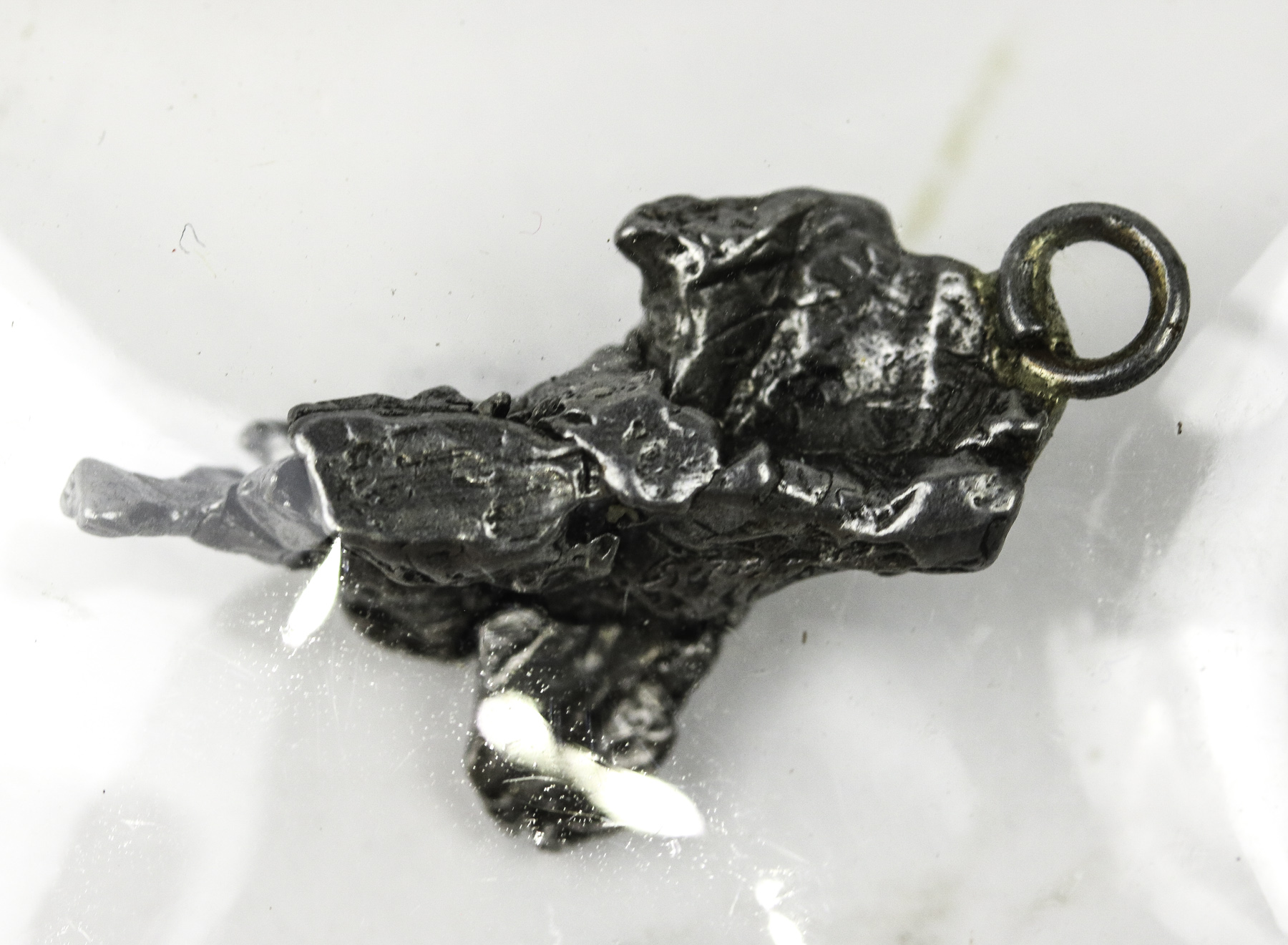 Lot 148 - Image 2