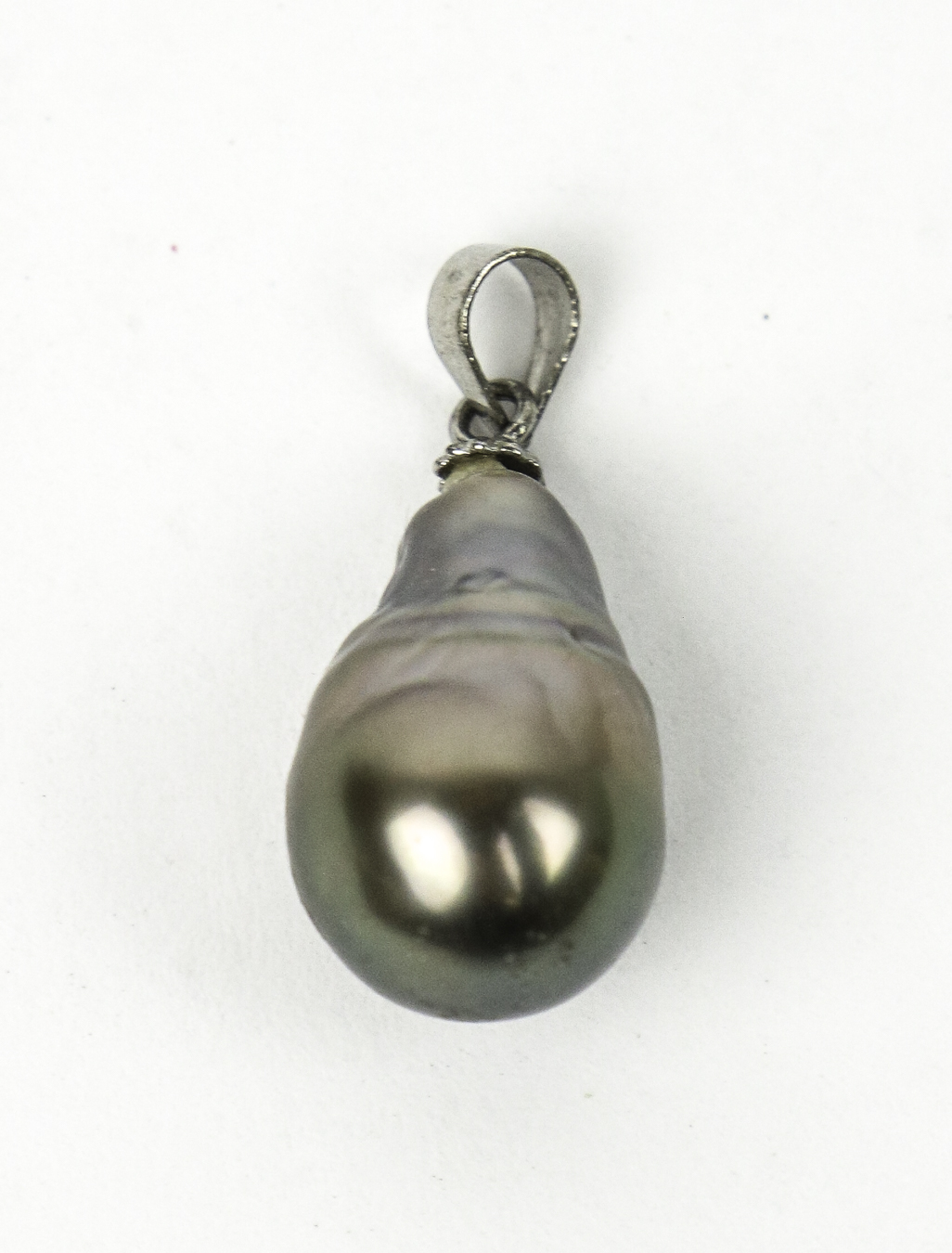 Lot 162 - Image 2