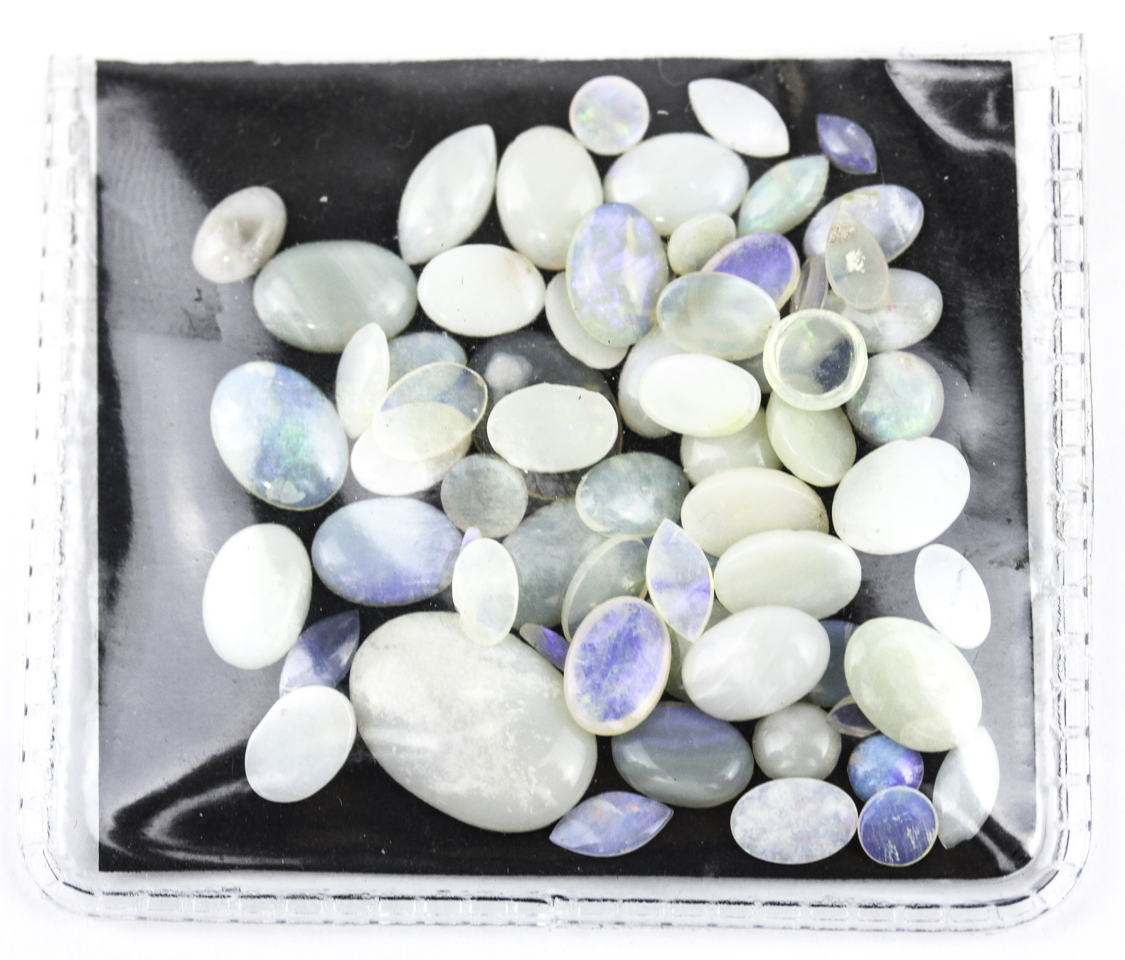 Lot 181 - Image 2