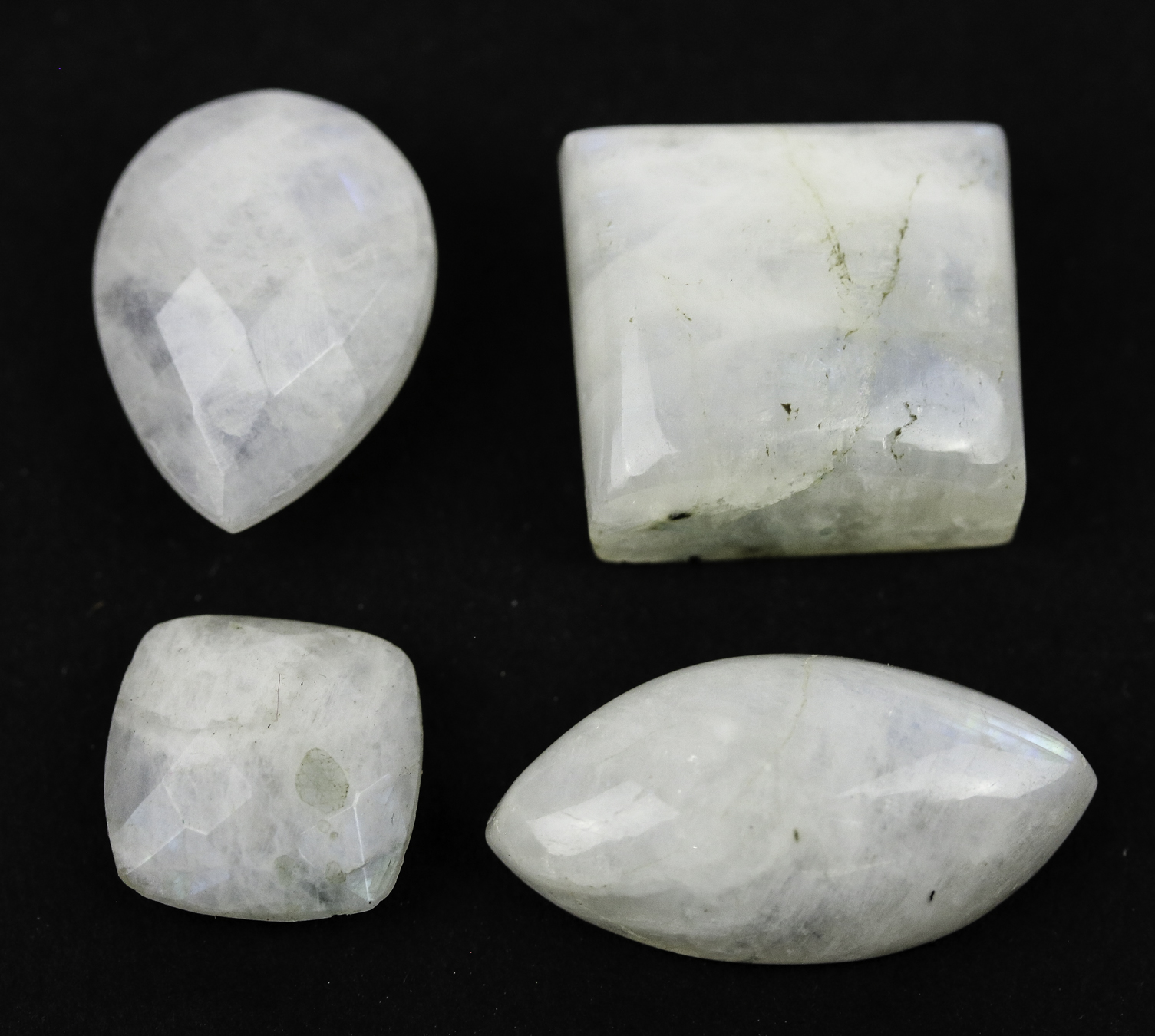 Lot 156 - Image 2