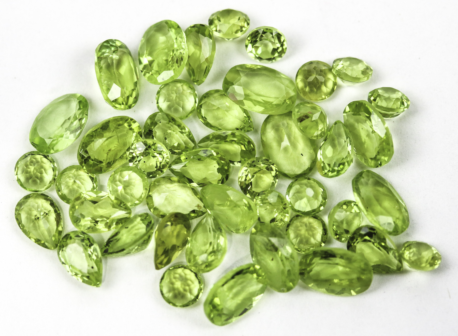 Lot 149 - Image 2