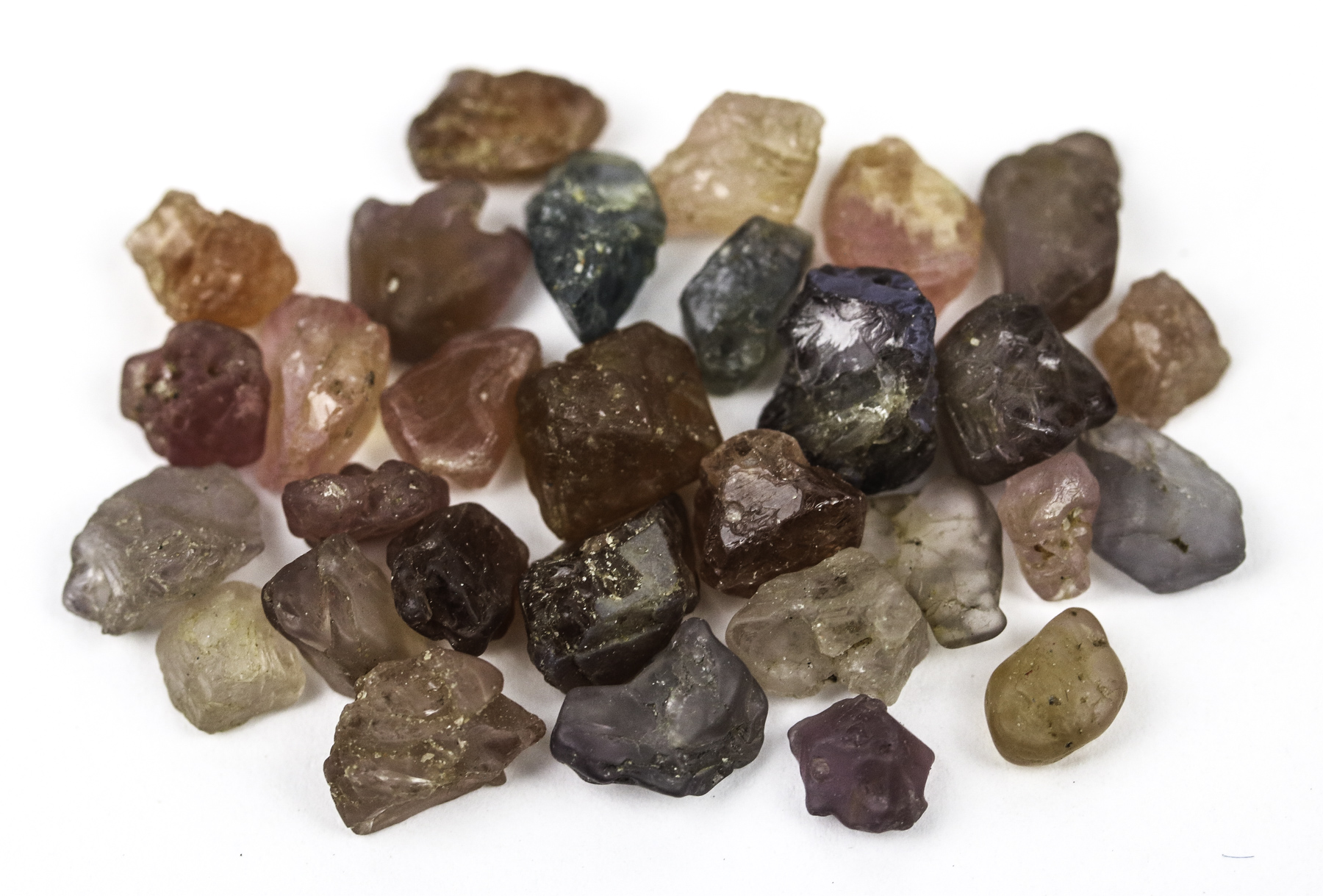 Lot 163 - Image 2